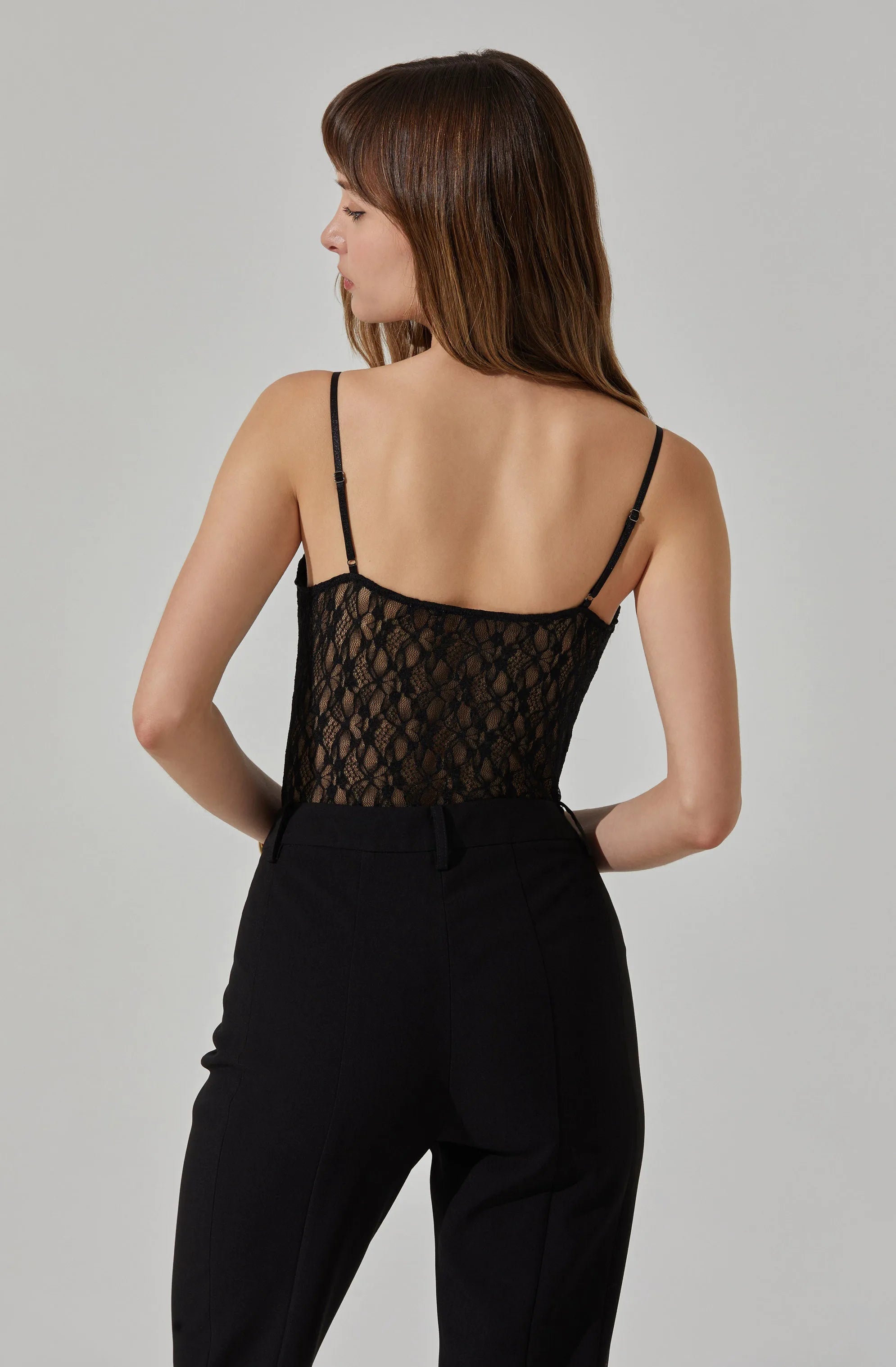 XS