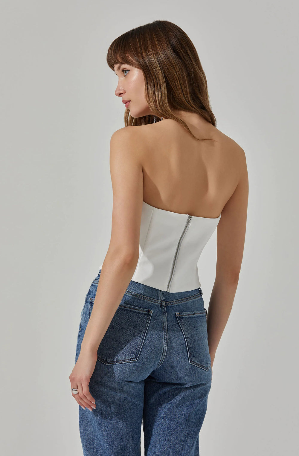 XS