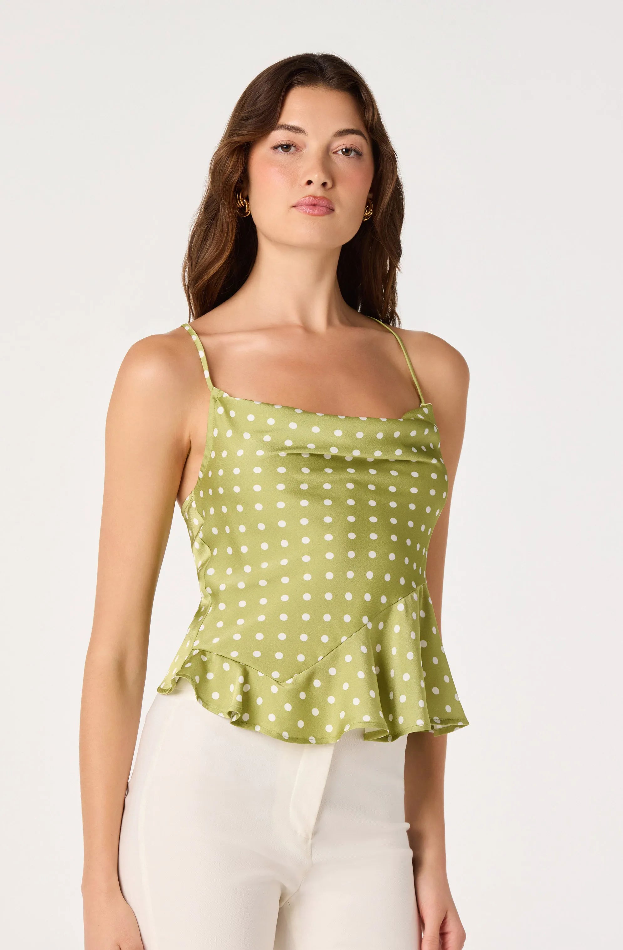 XS