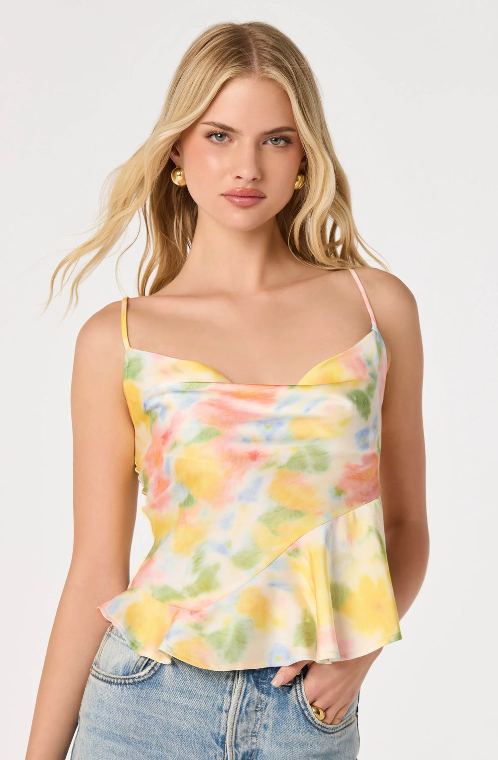 XS