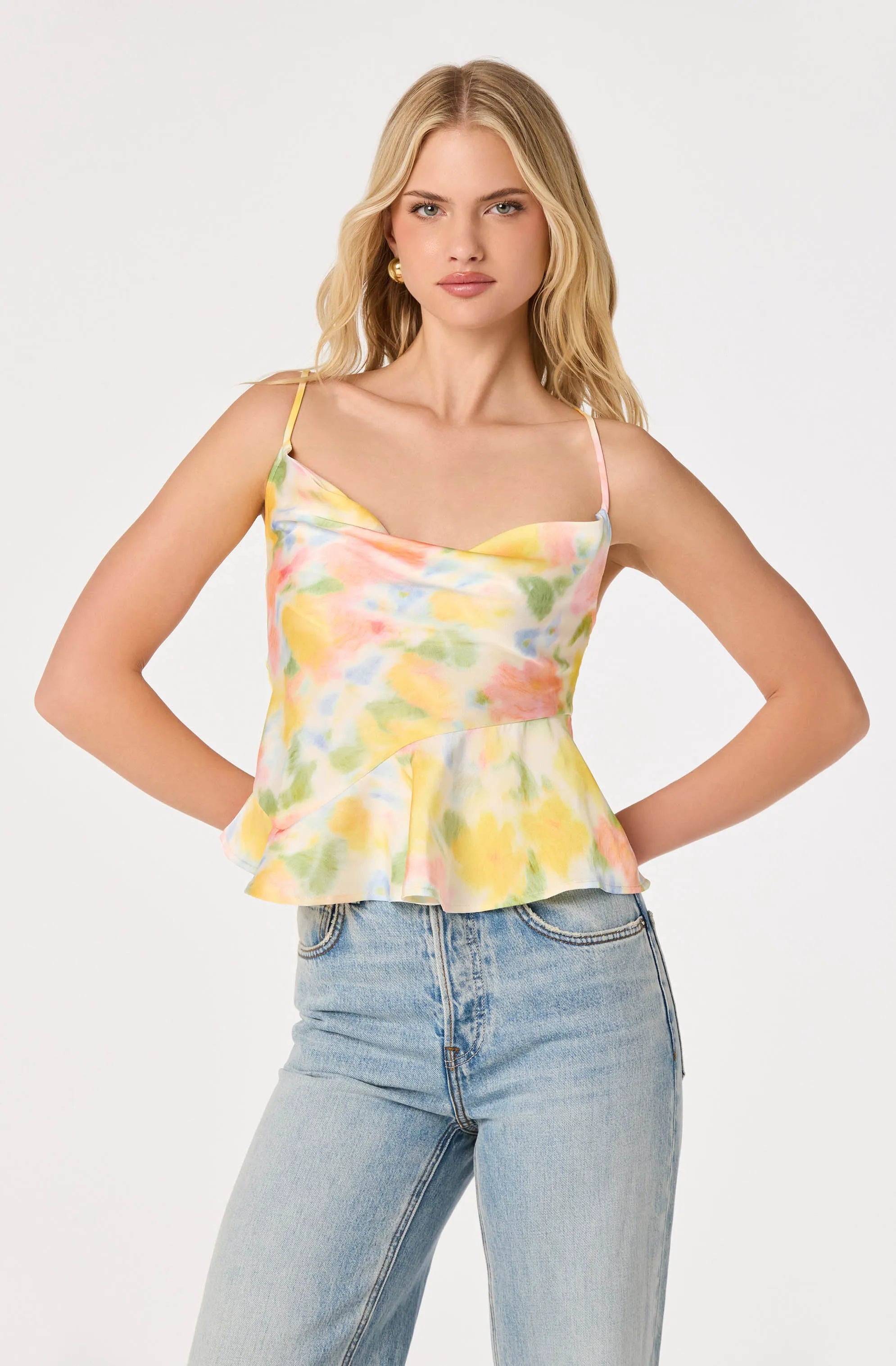 XS