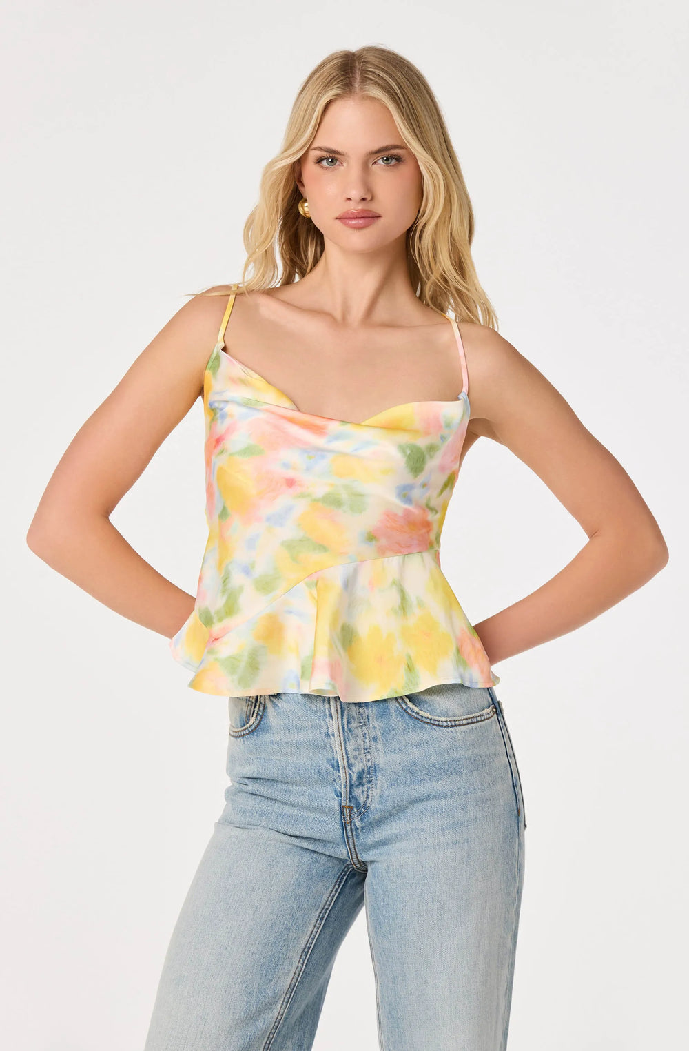 XS