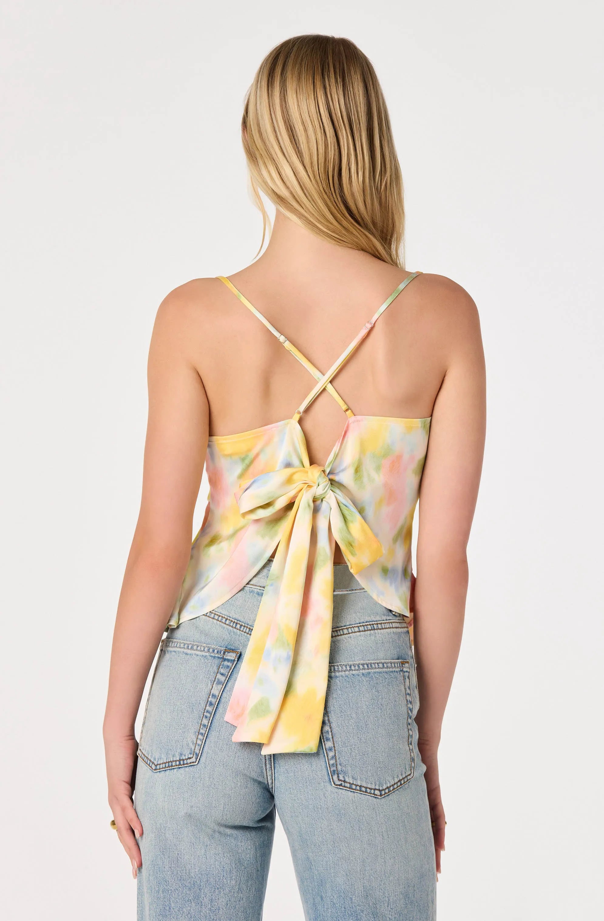 XS