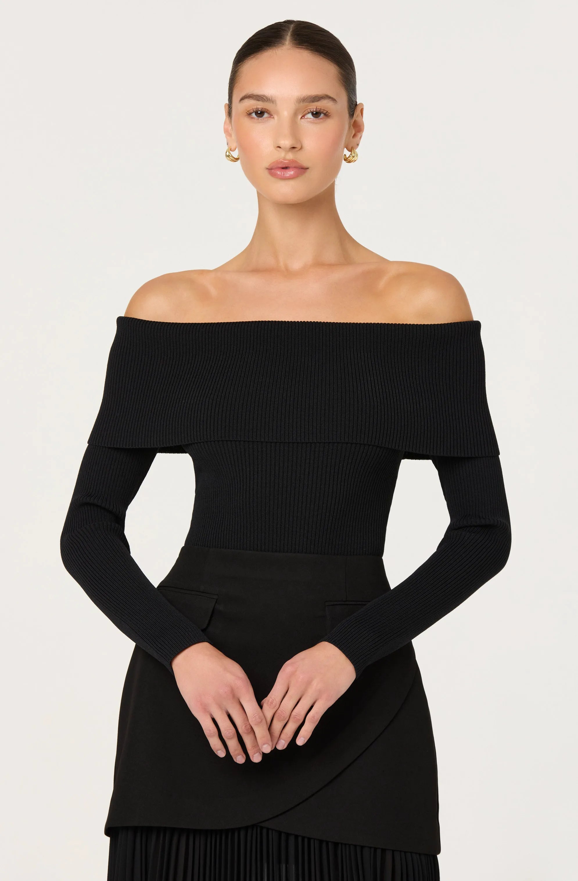 XS