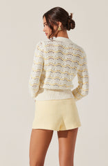 XS