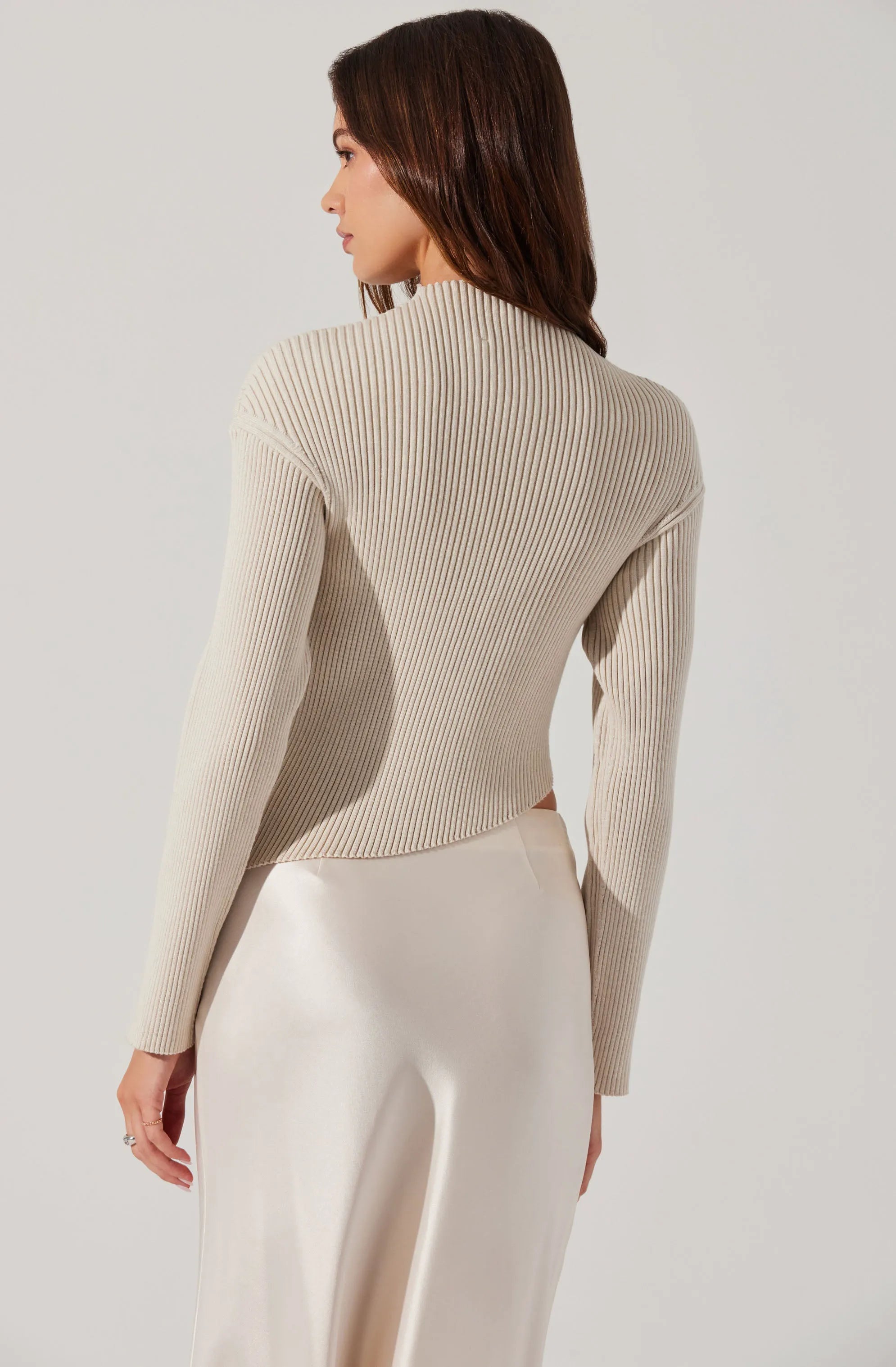 XS