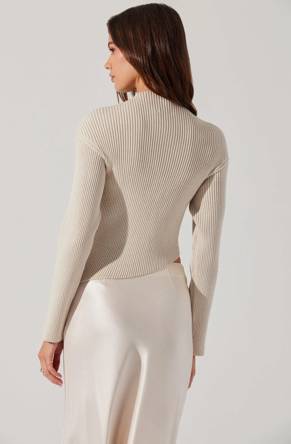 XS