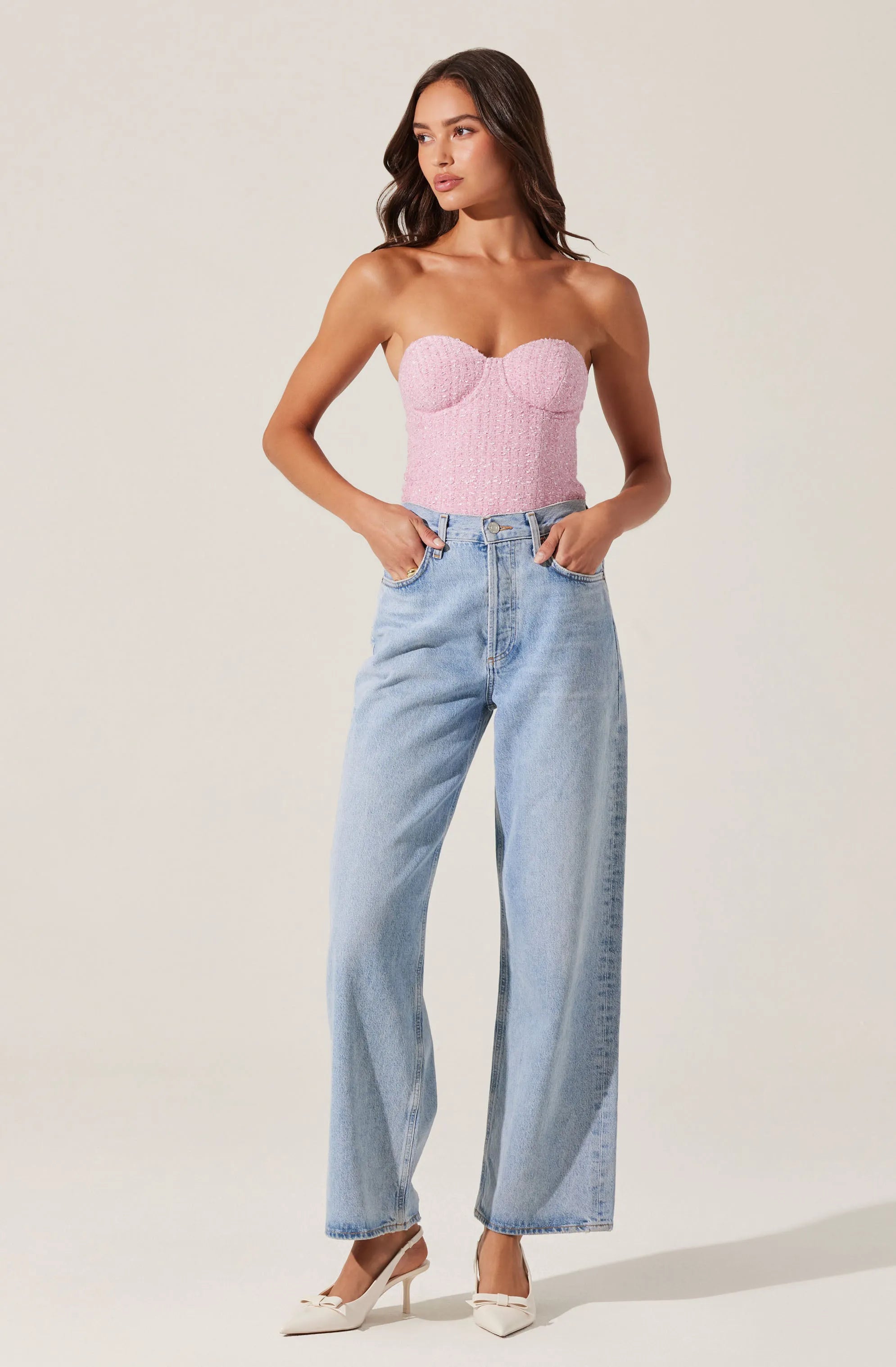 XS