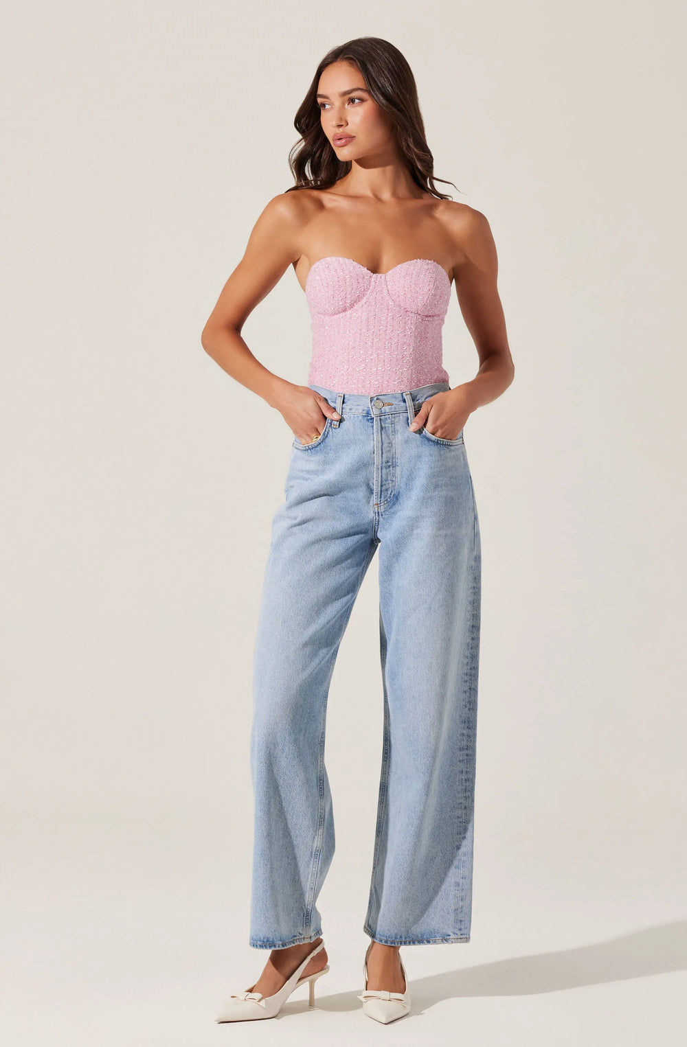 XS