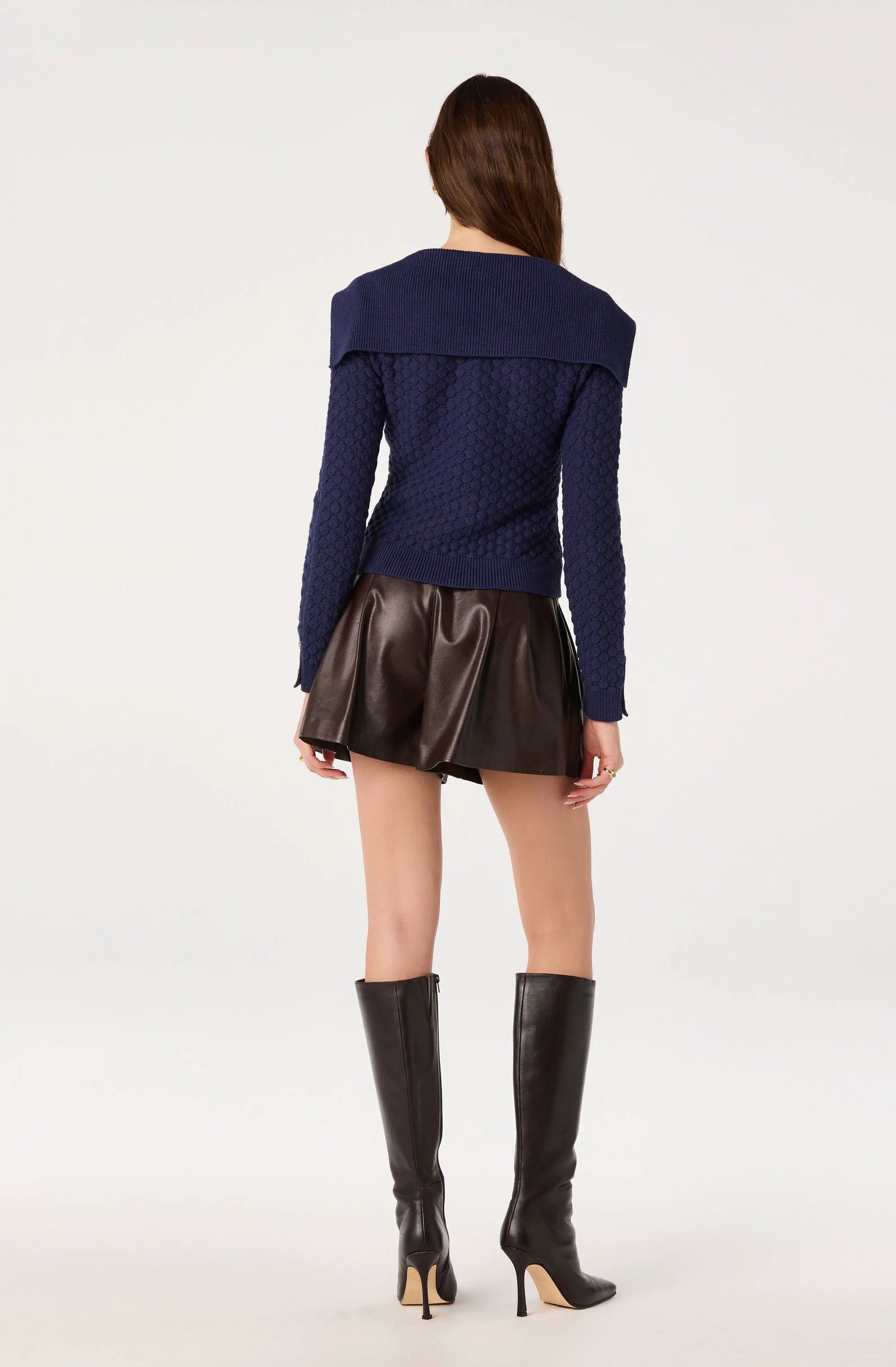 XS