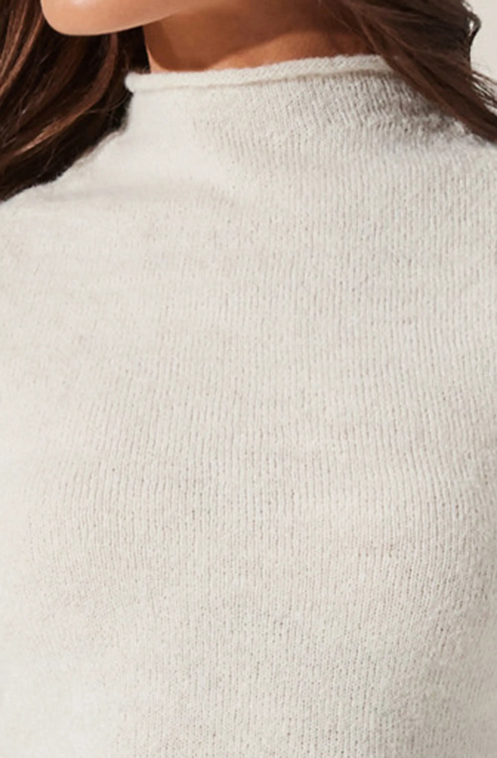 XS