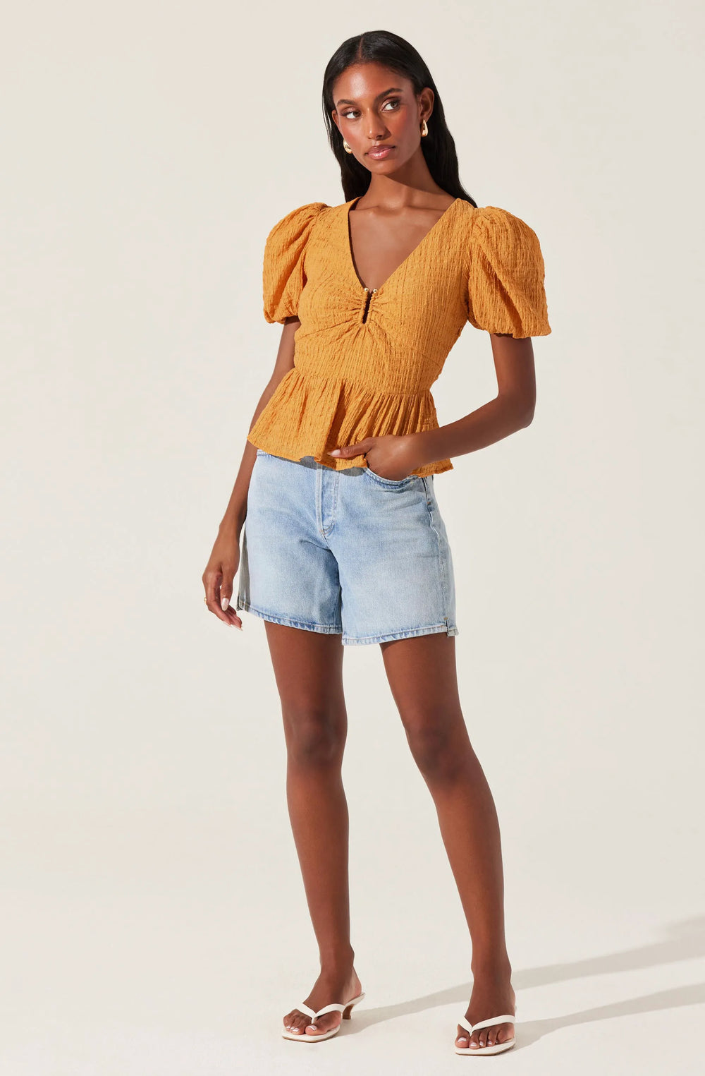Mustard
