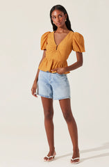 Mustard