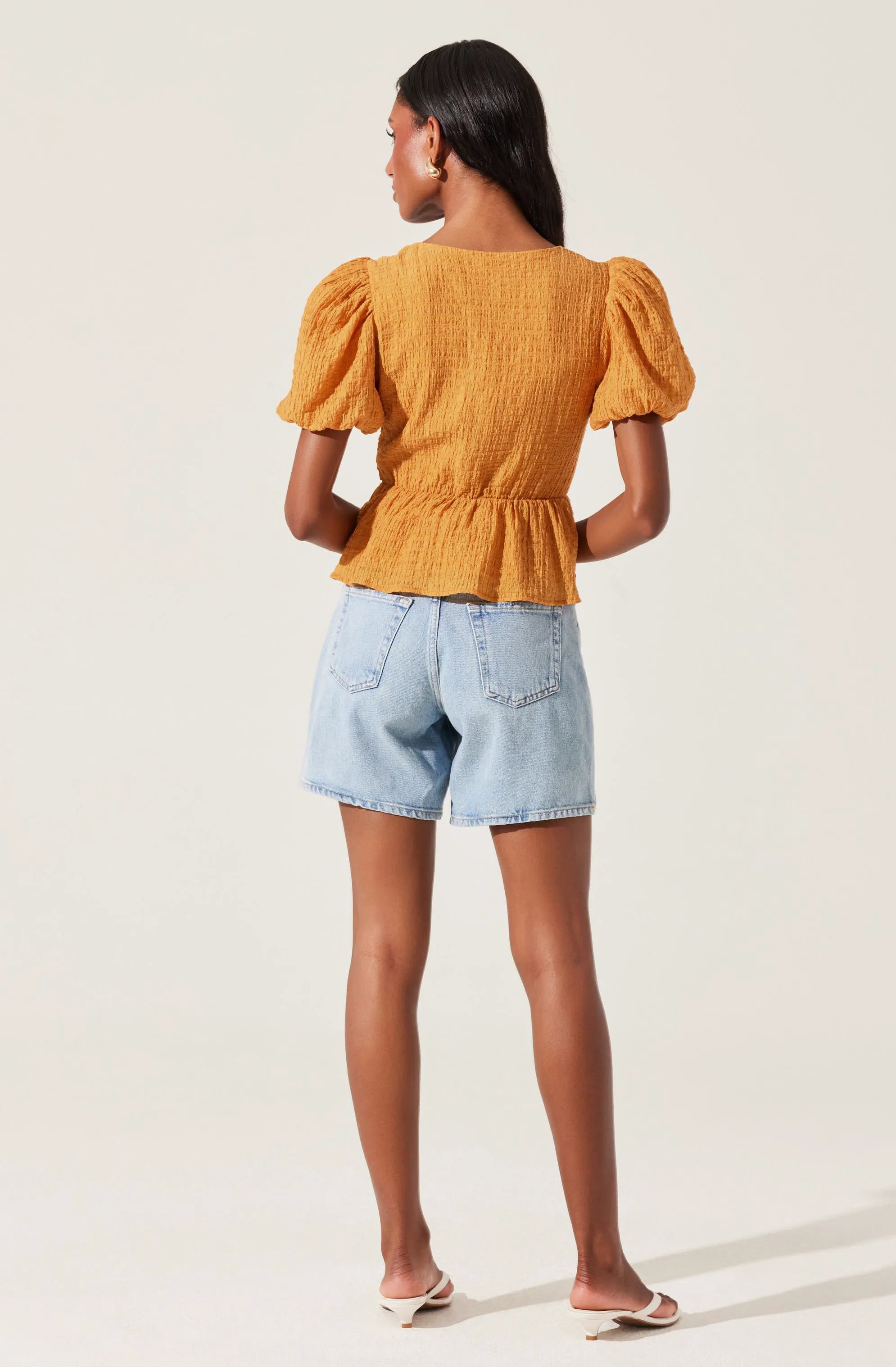 Mustard