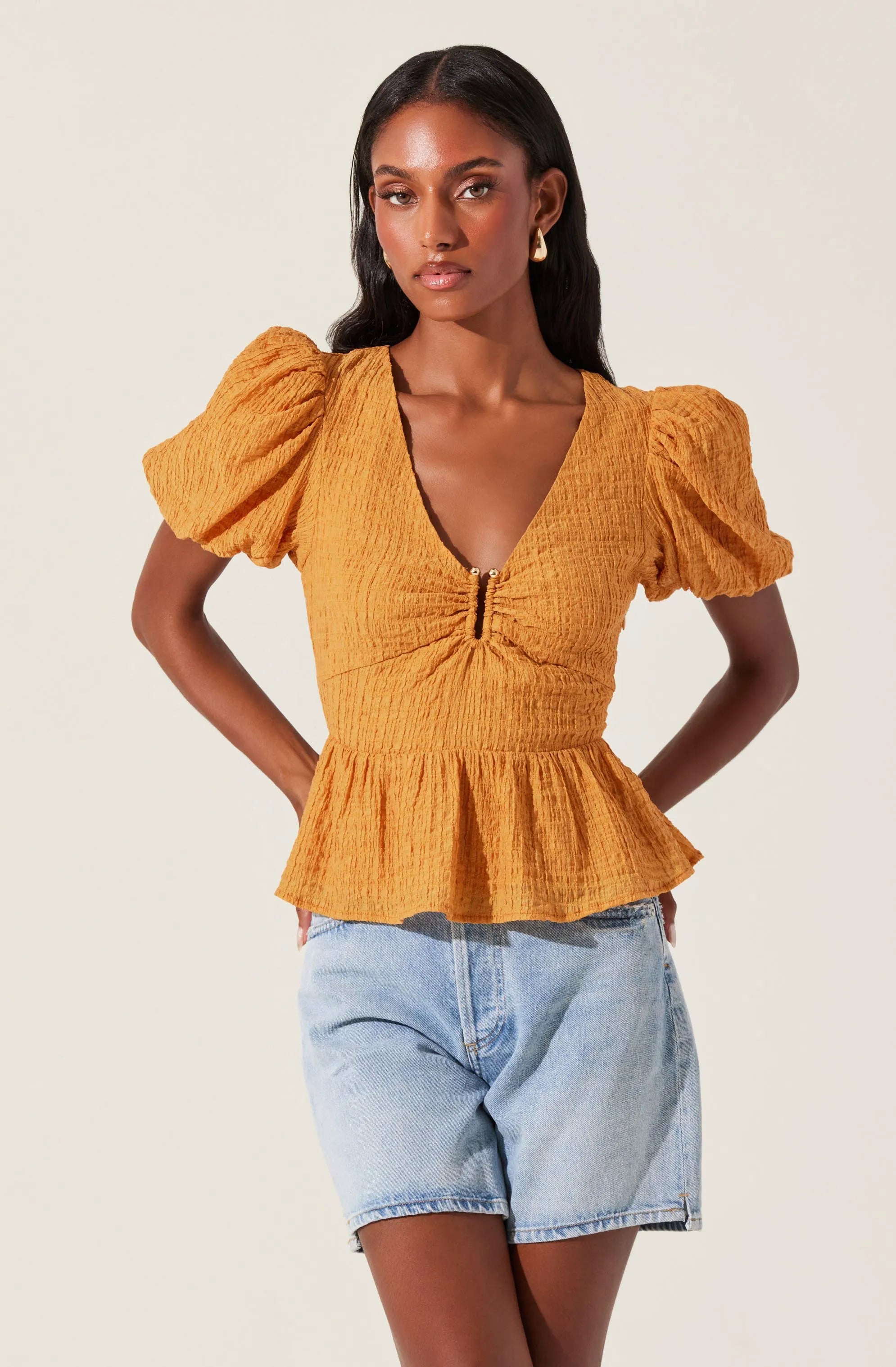 Mustard