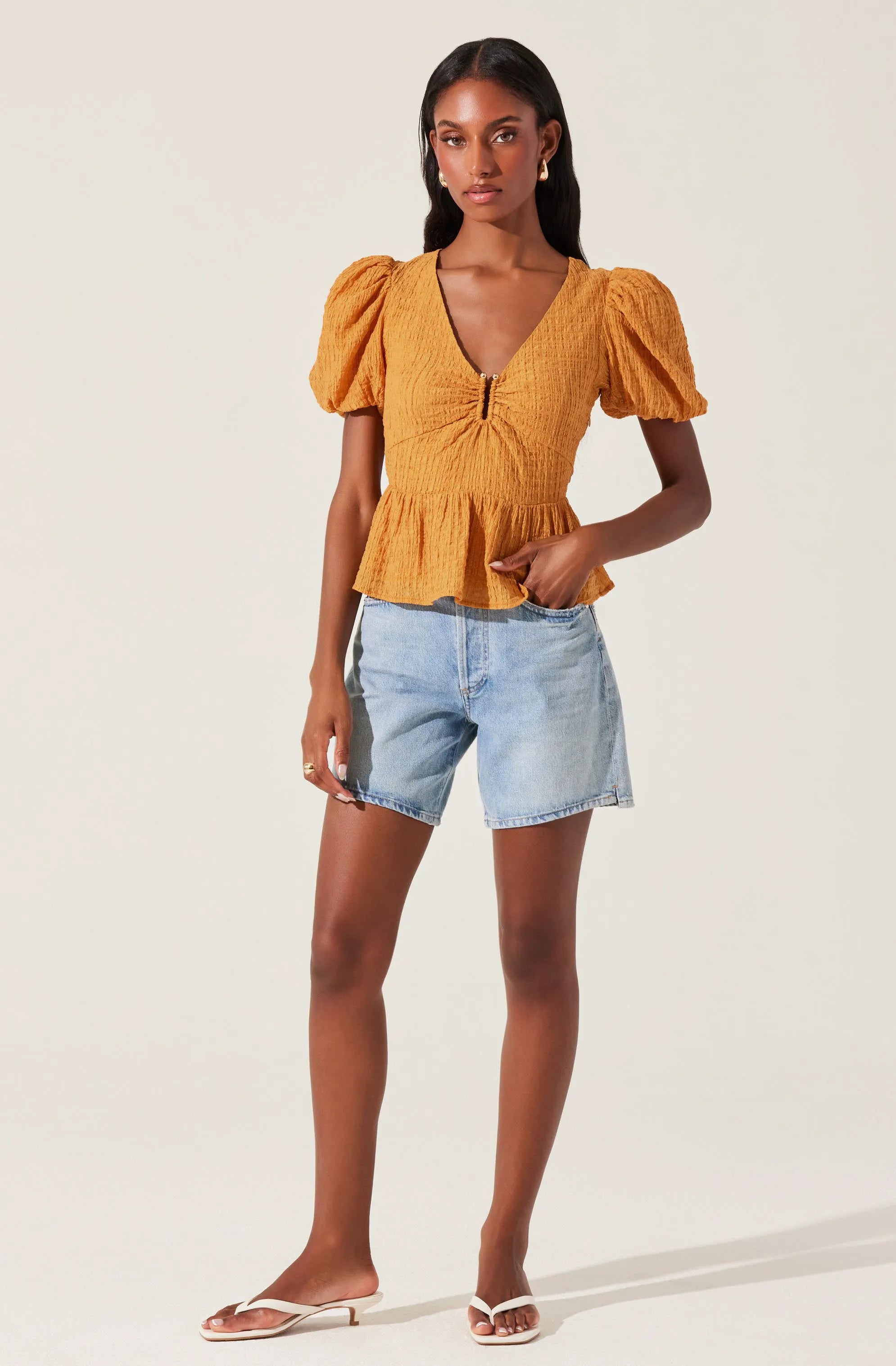 Mustard