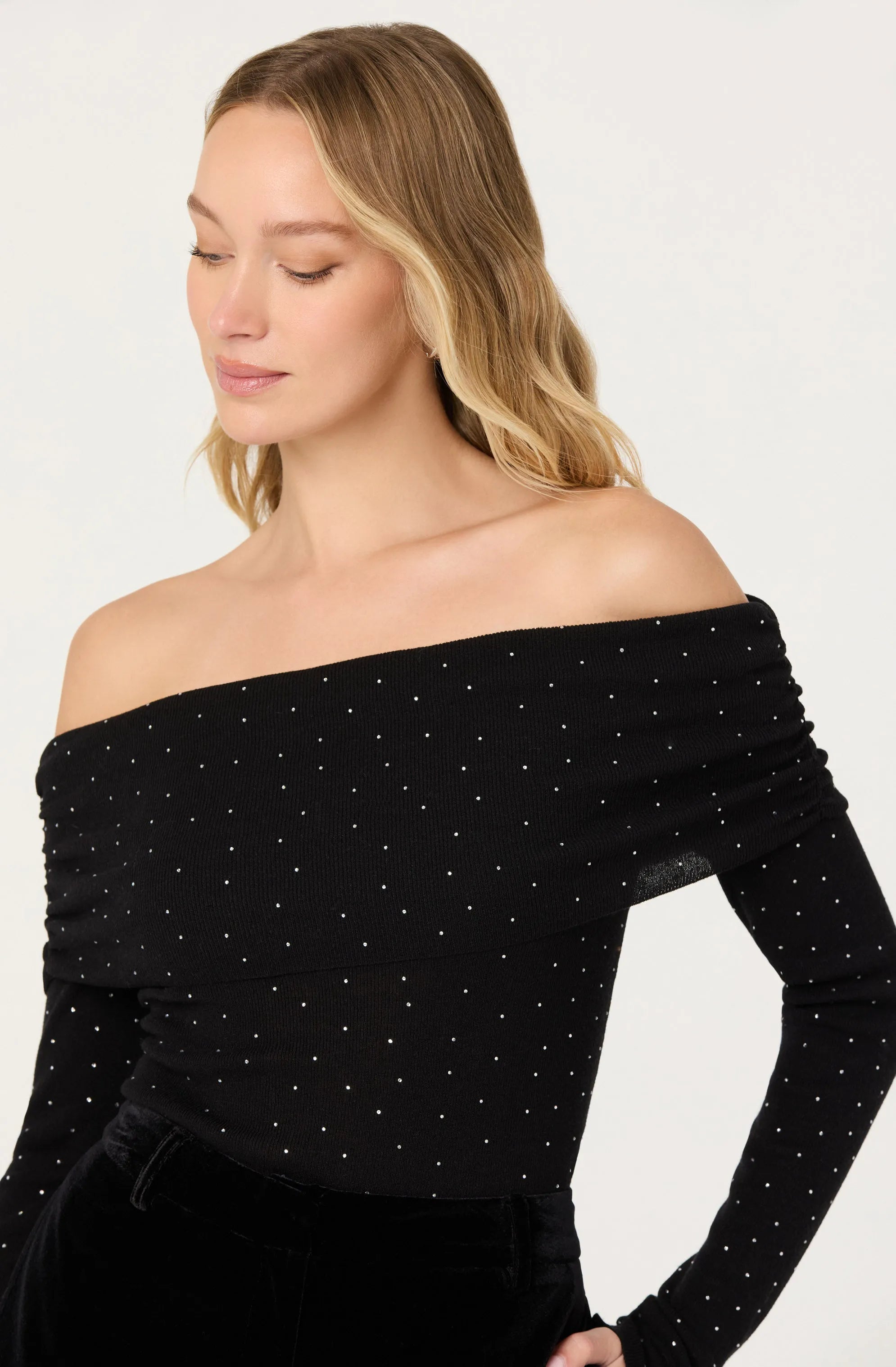 XS