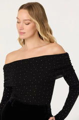 XS