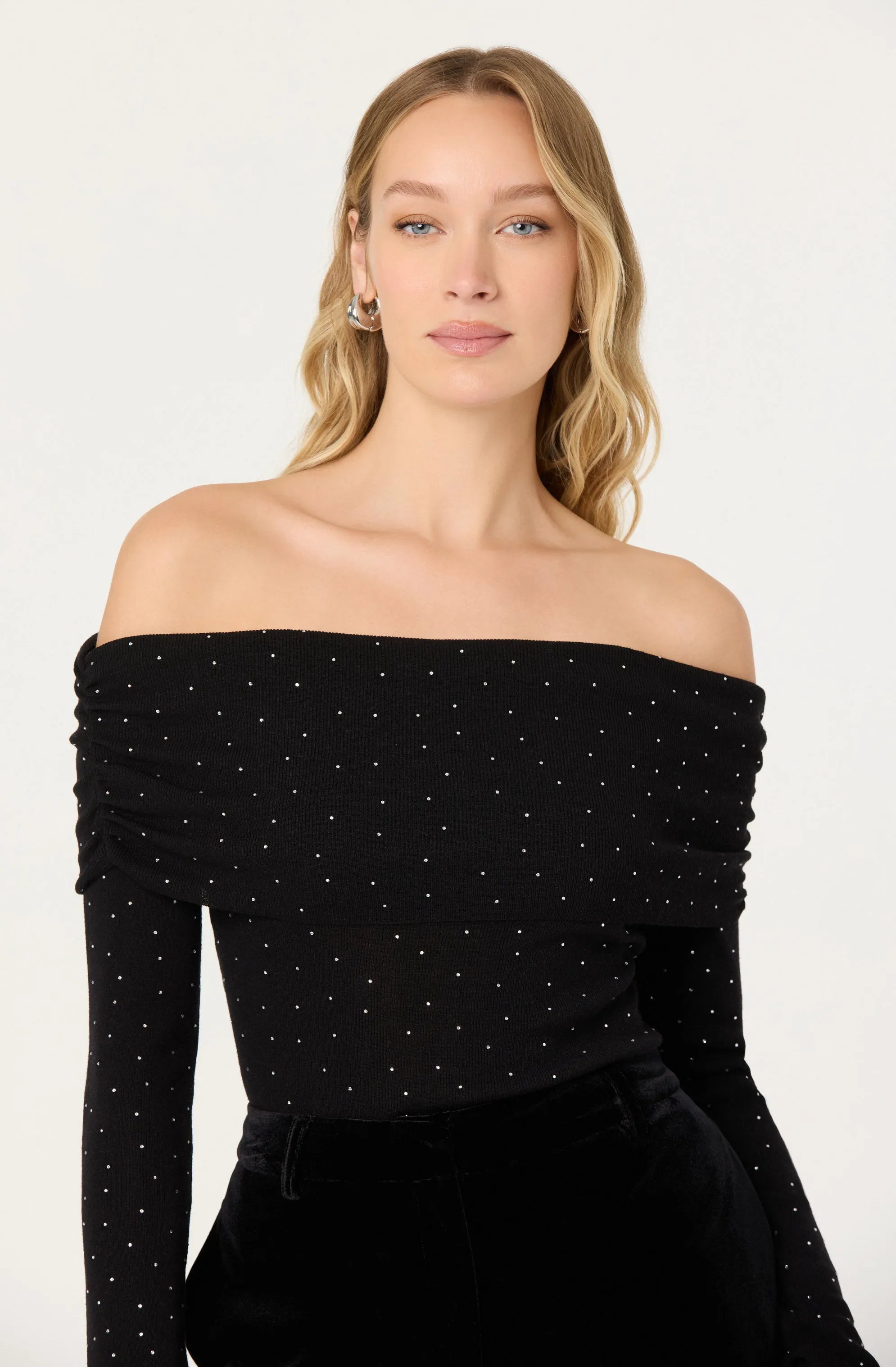 XS