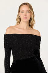 XS