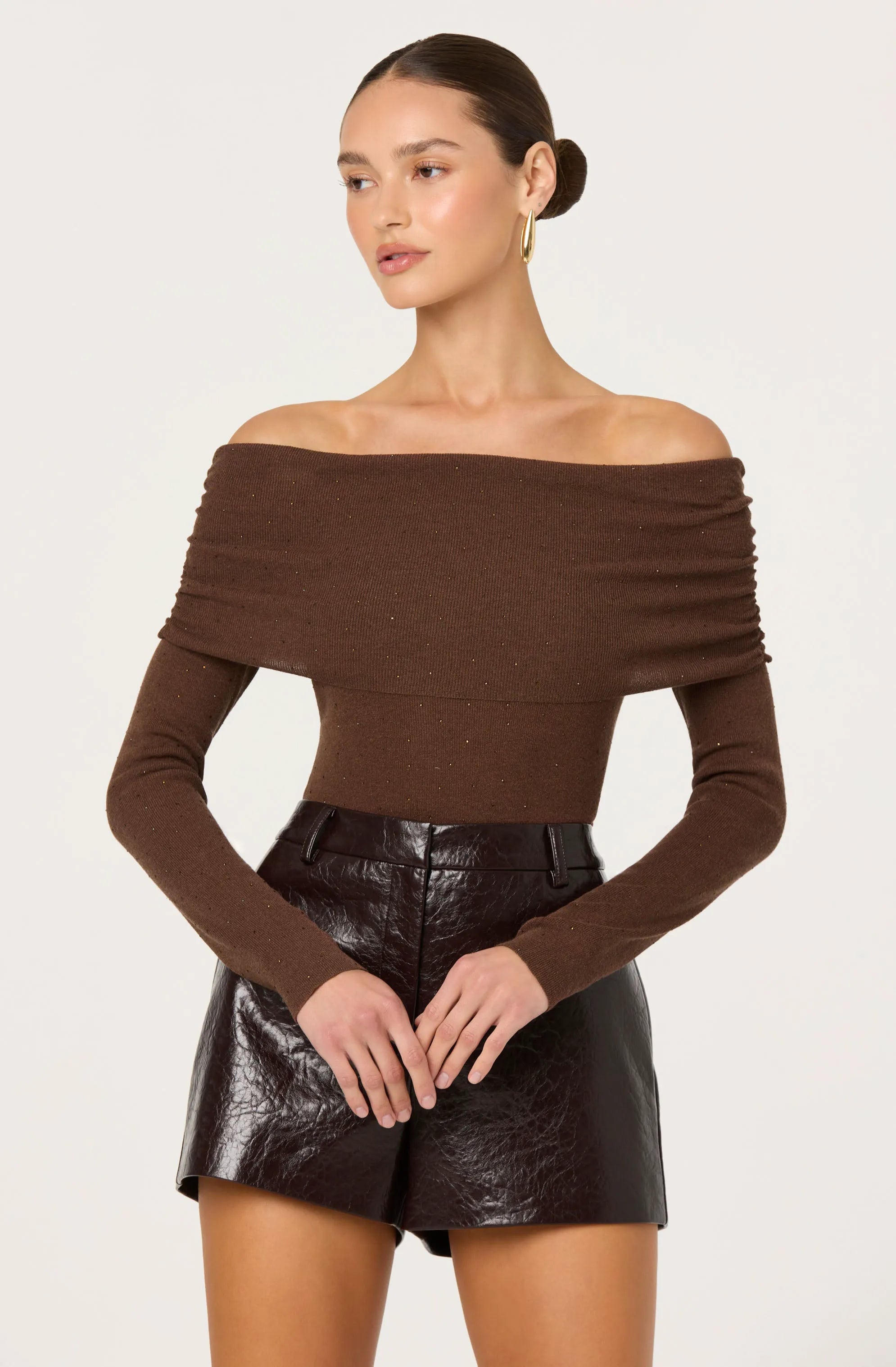 XS