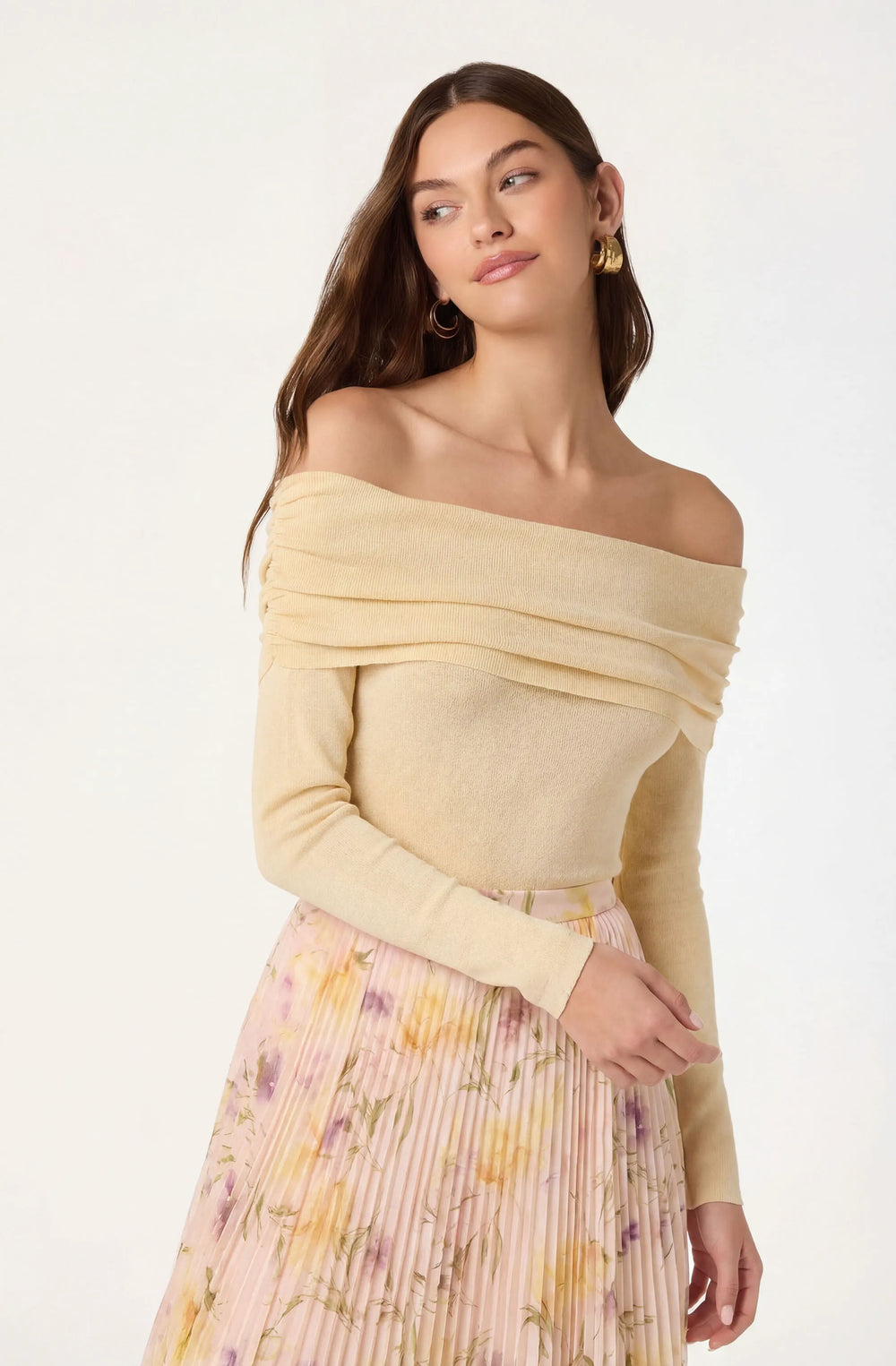 XS