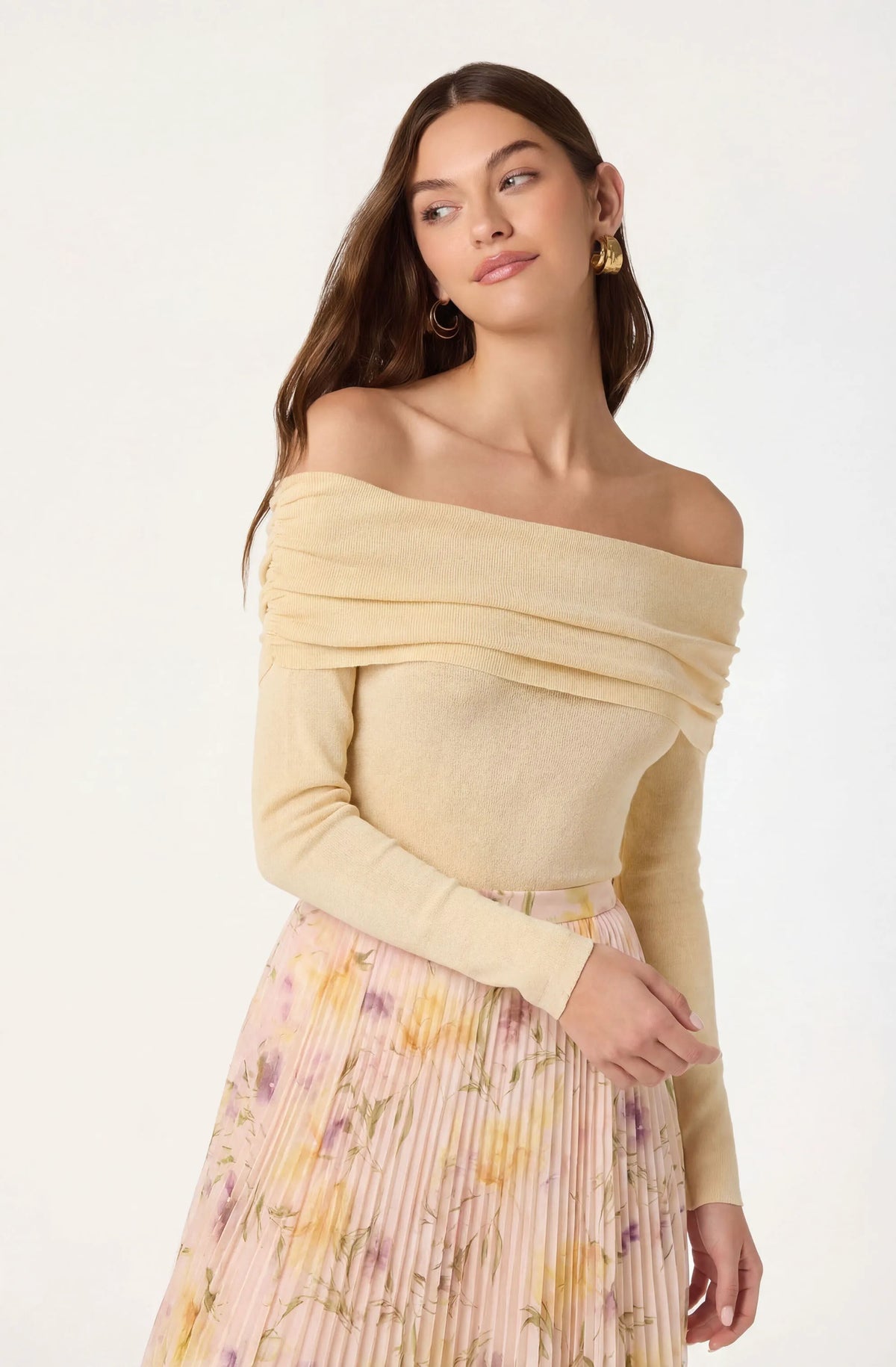 XS