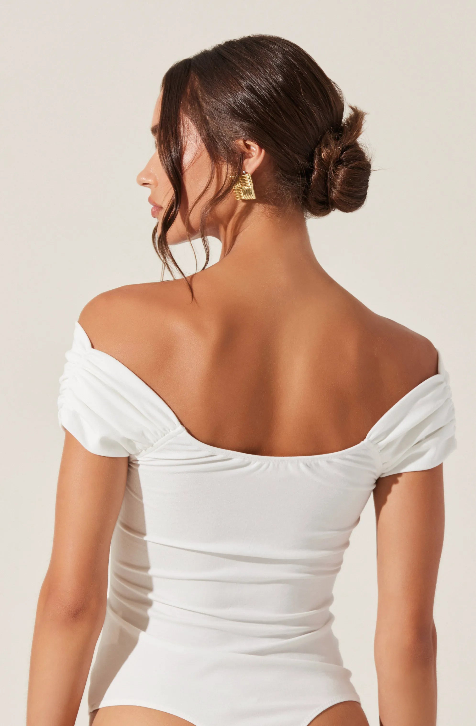 XS