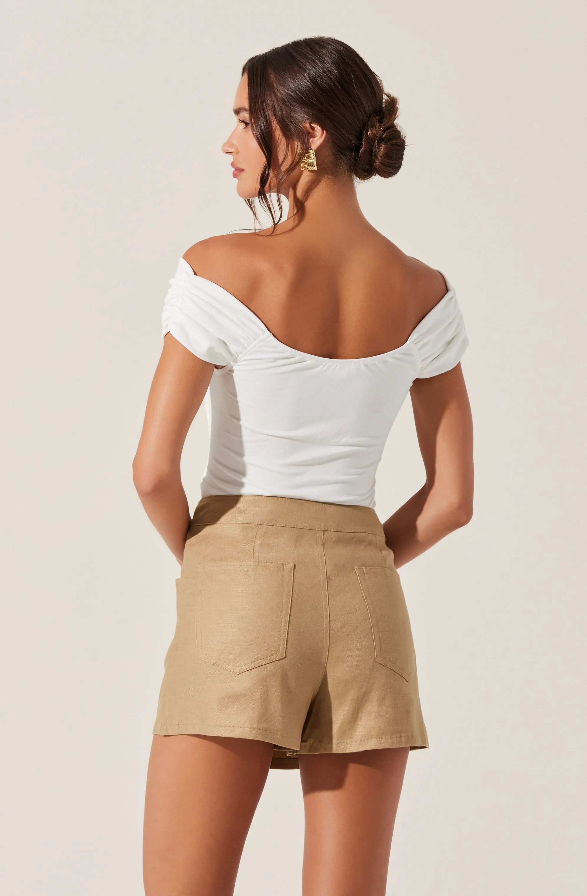 XS