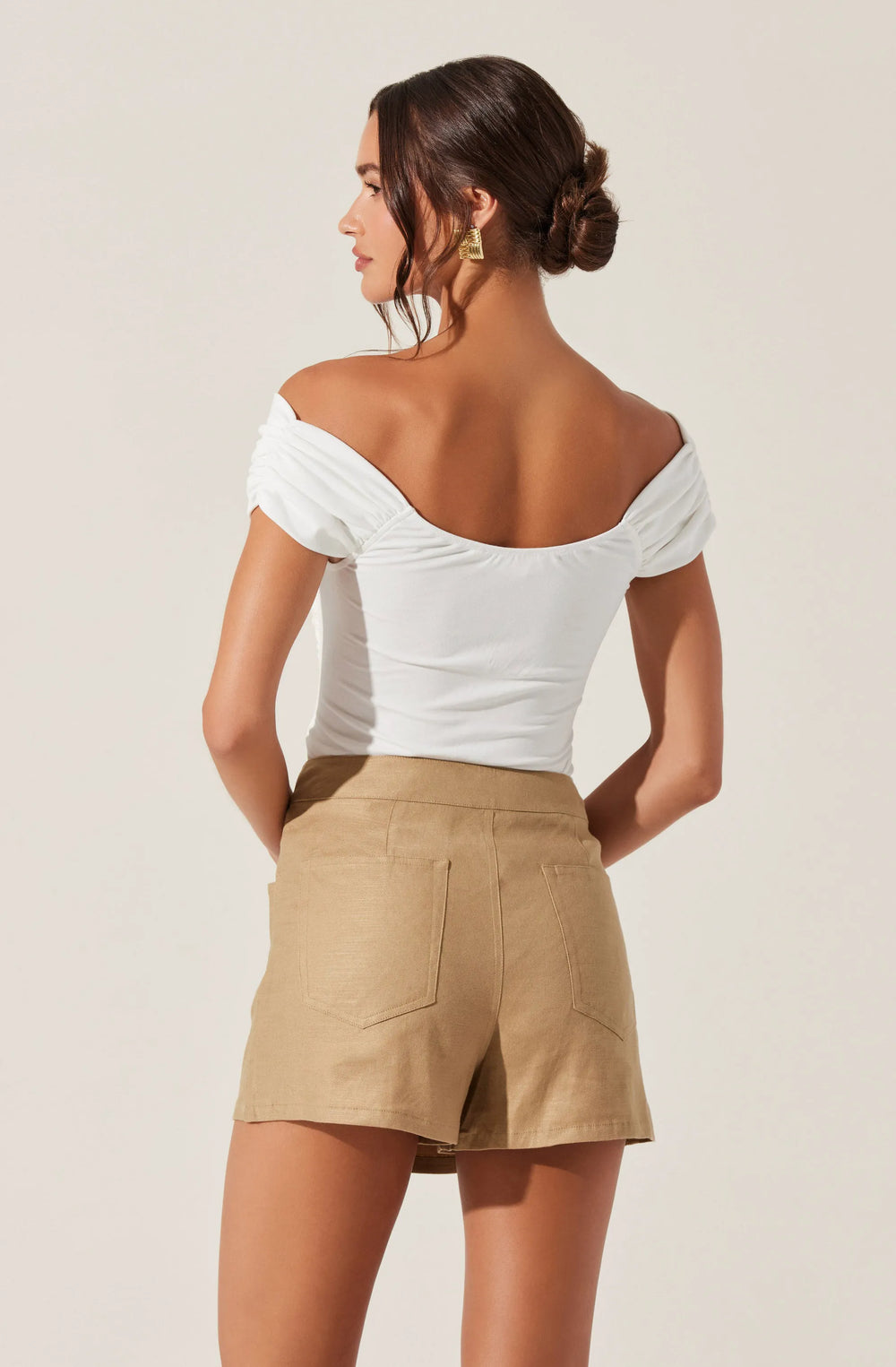 XS