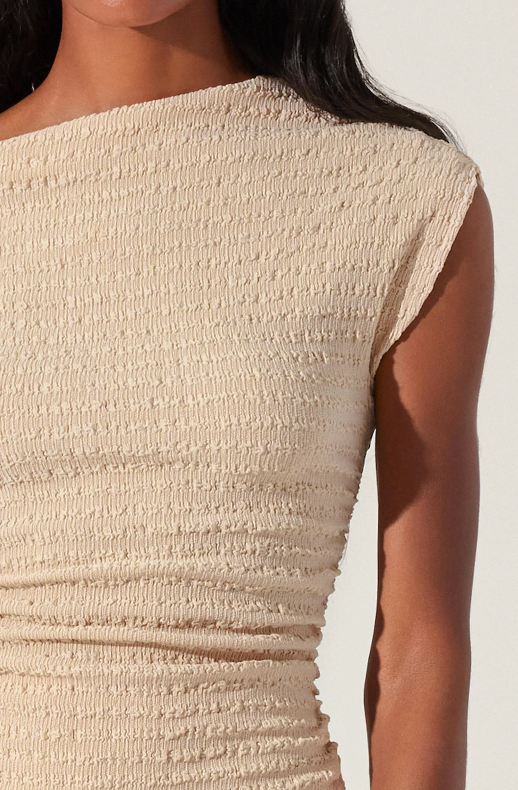 XS