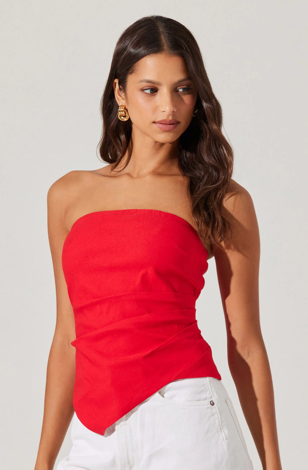 XS