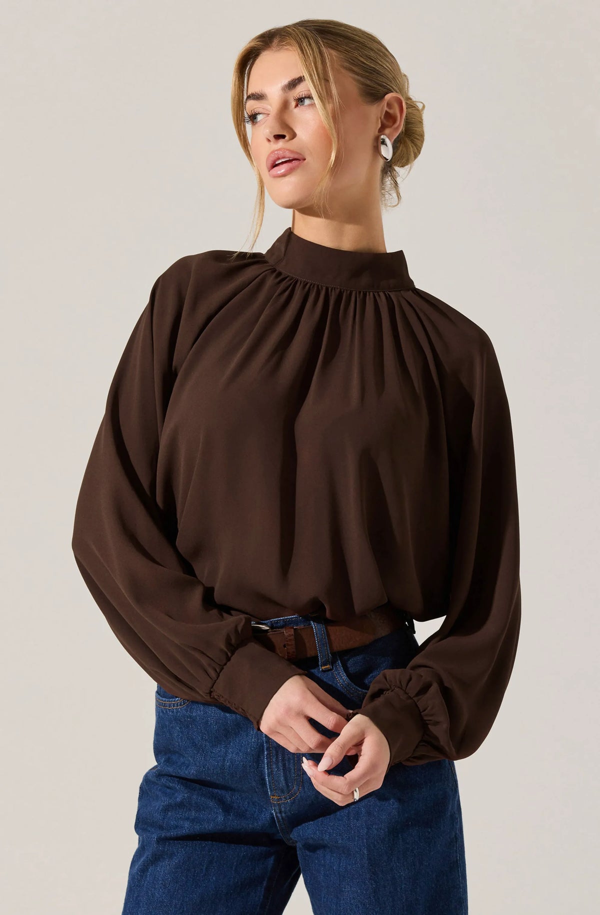 XS