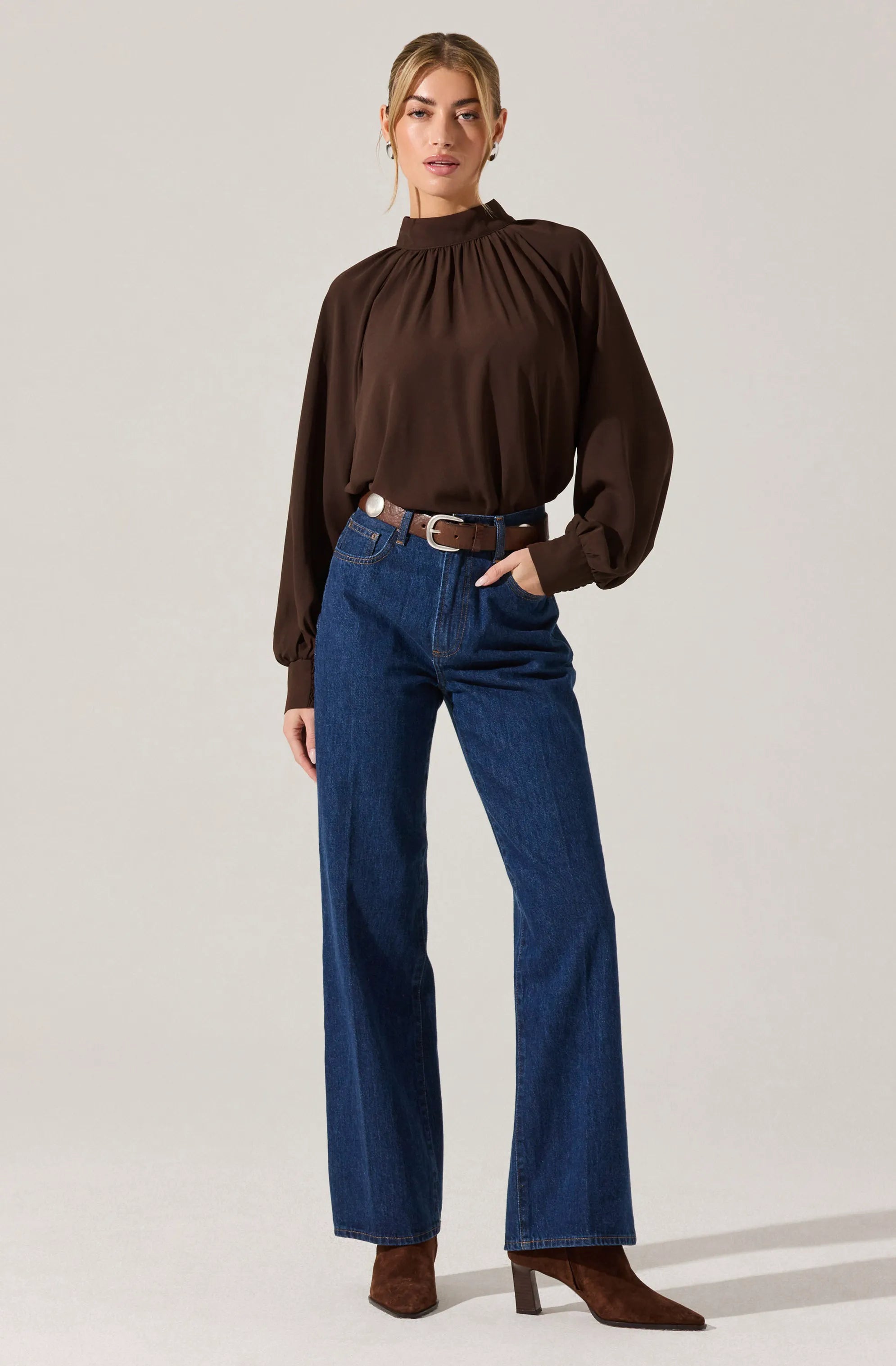 XS
