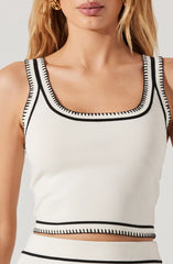 XS