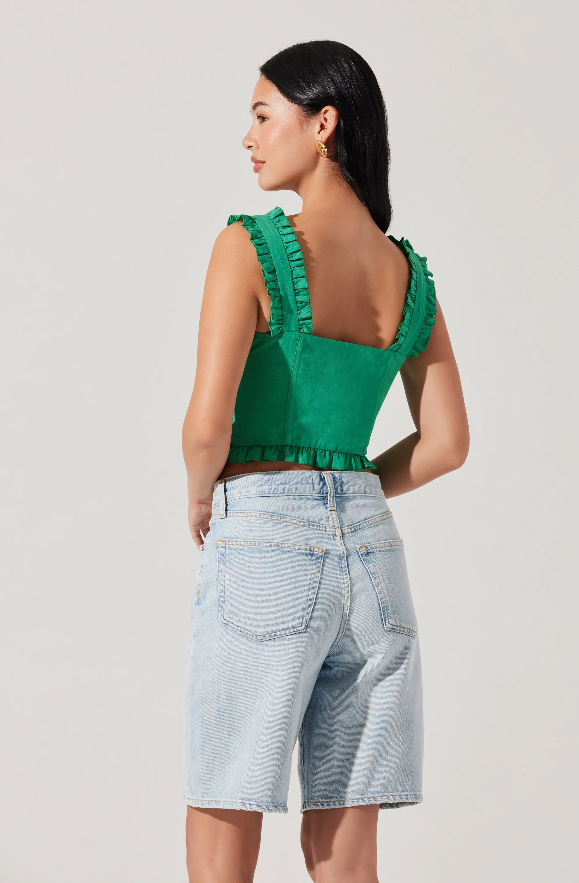 XS