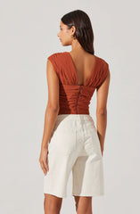 XS