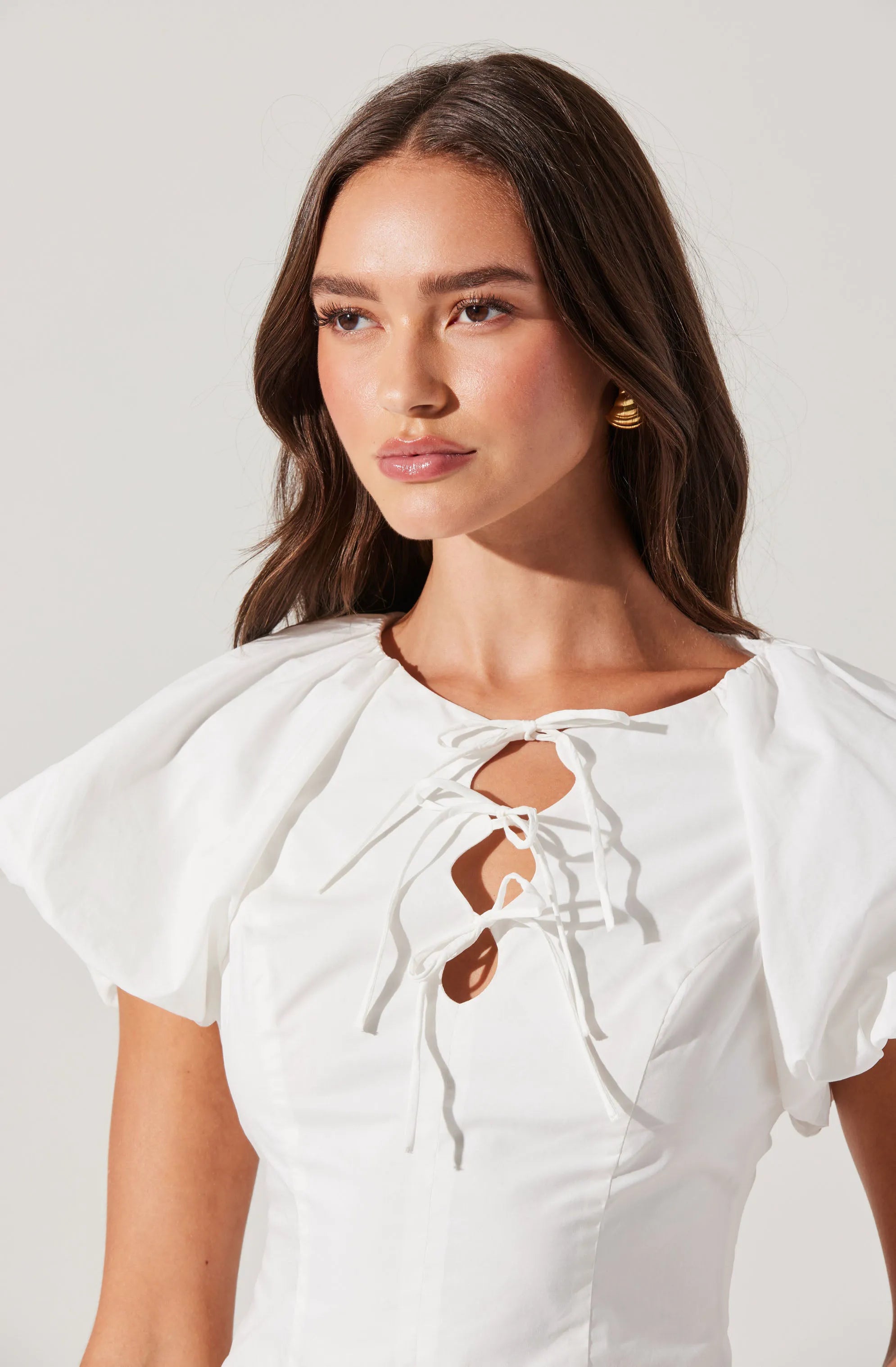 XS