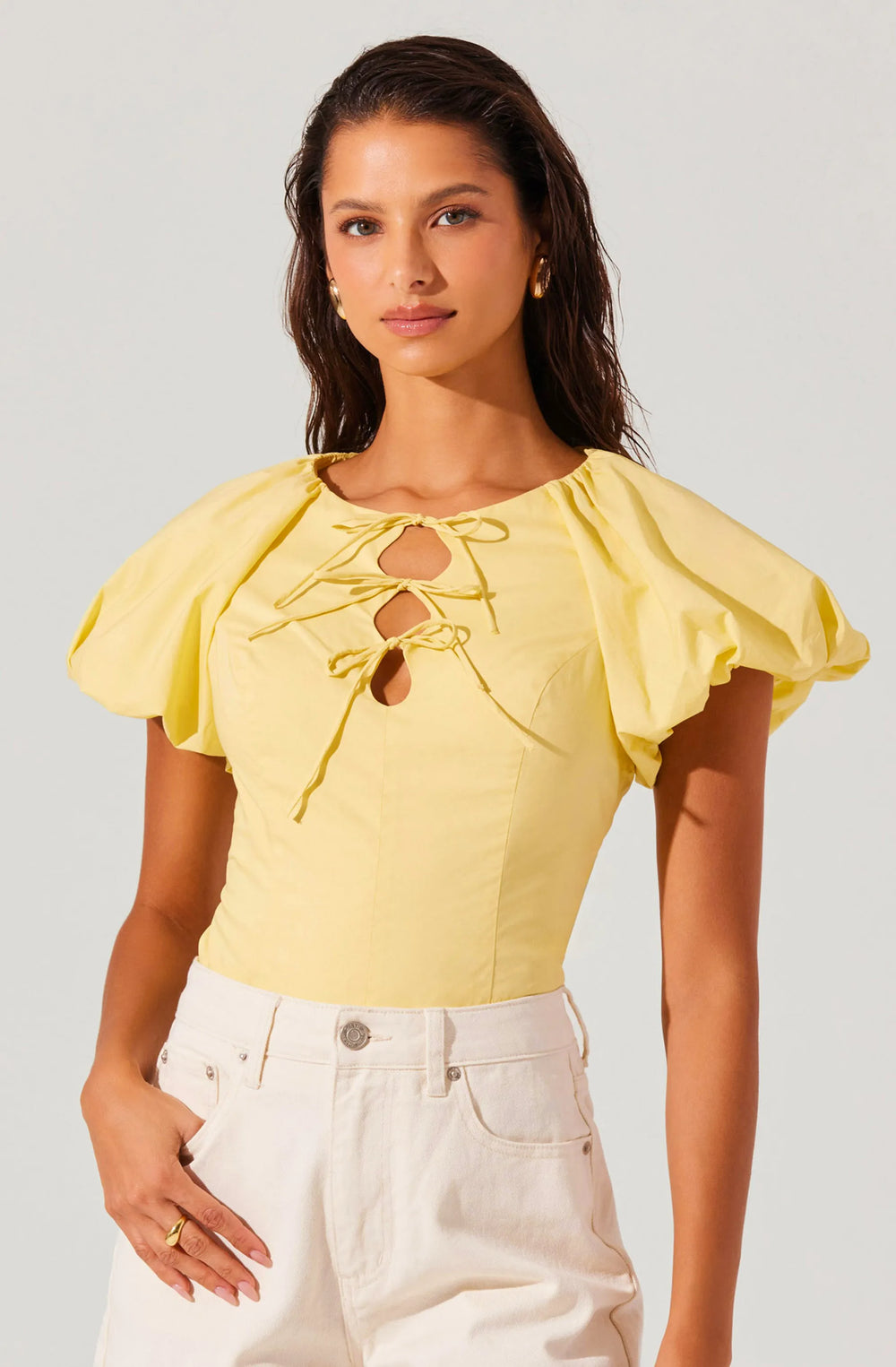 XS