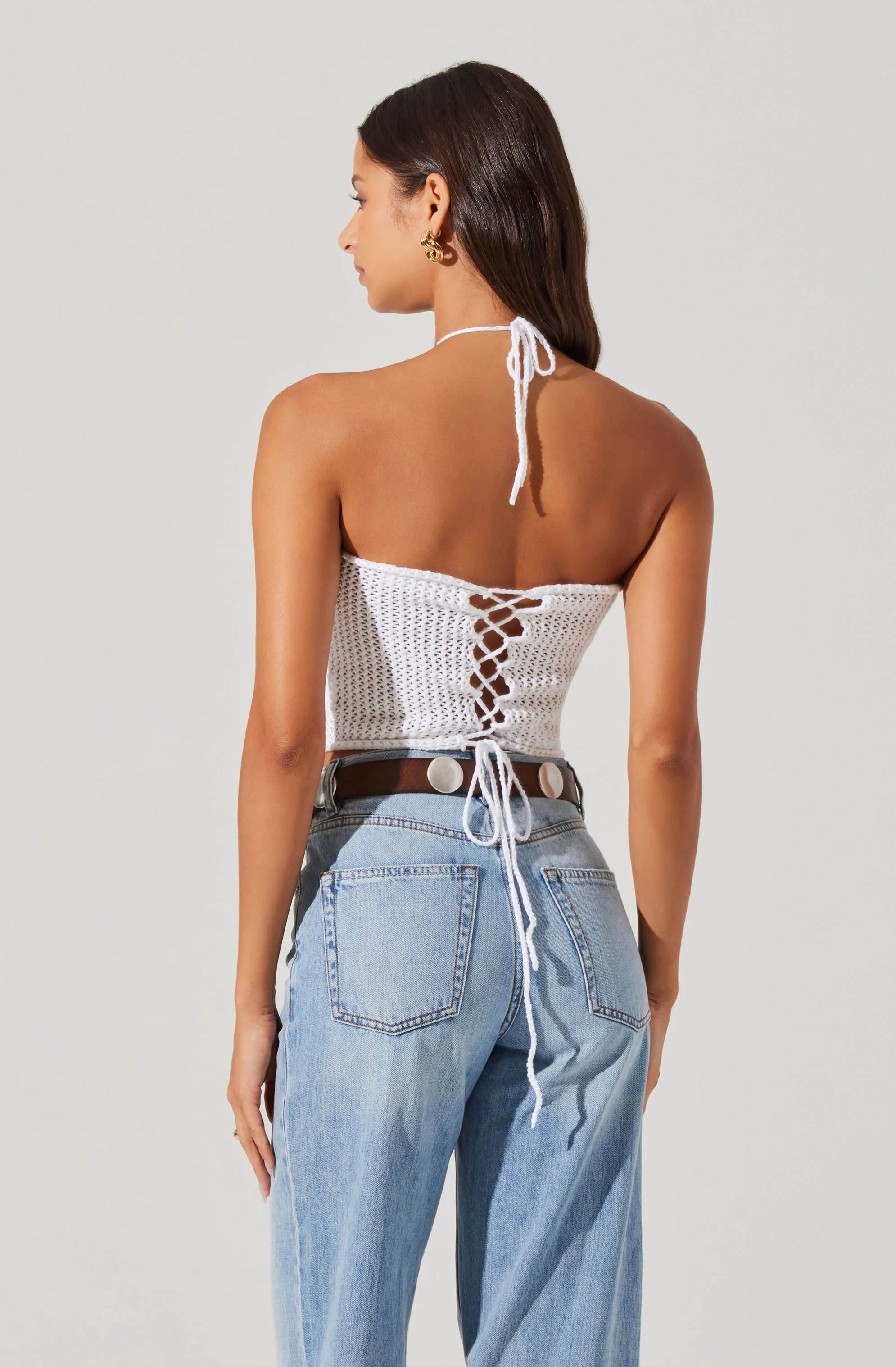 XS