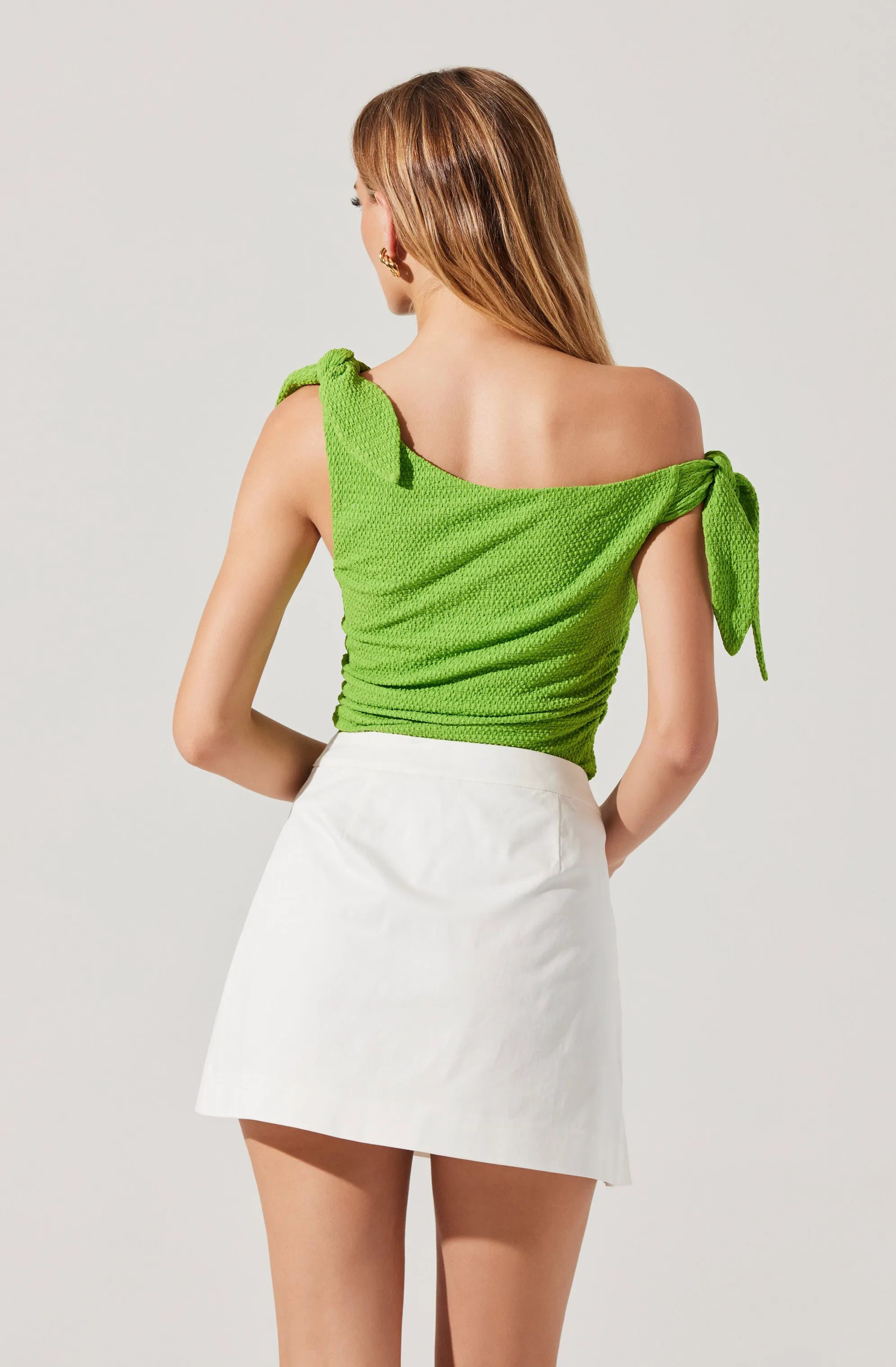 XS
