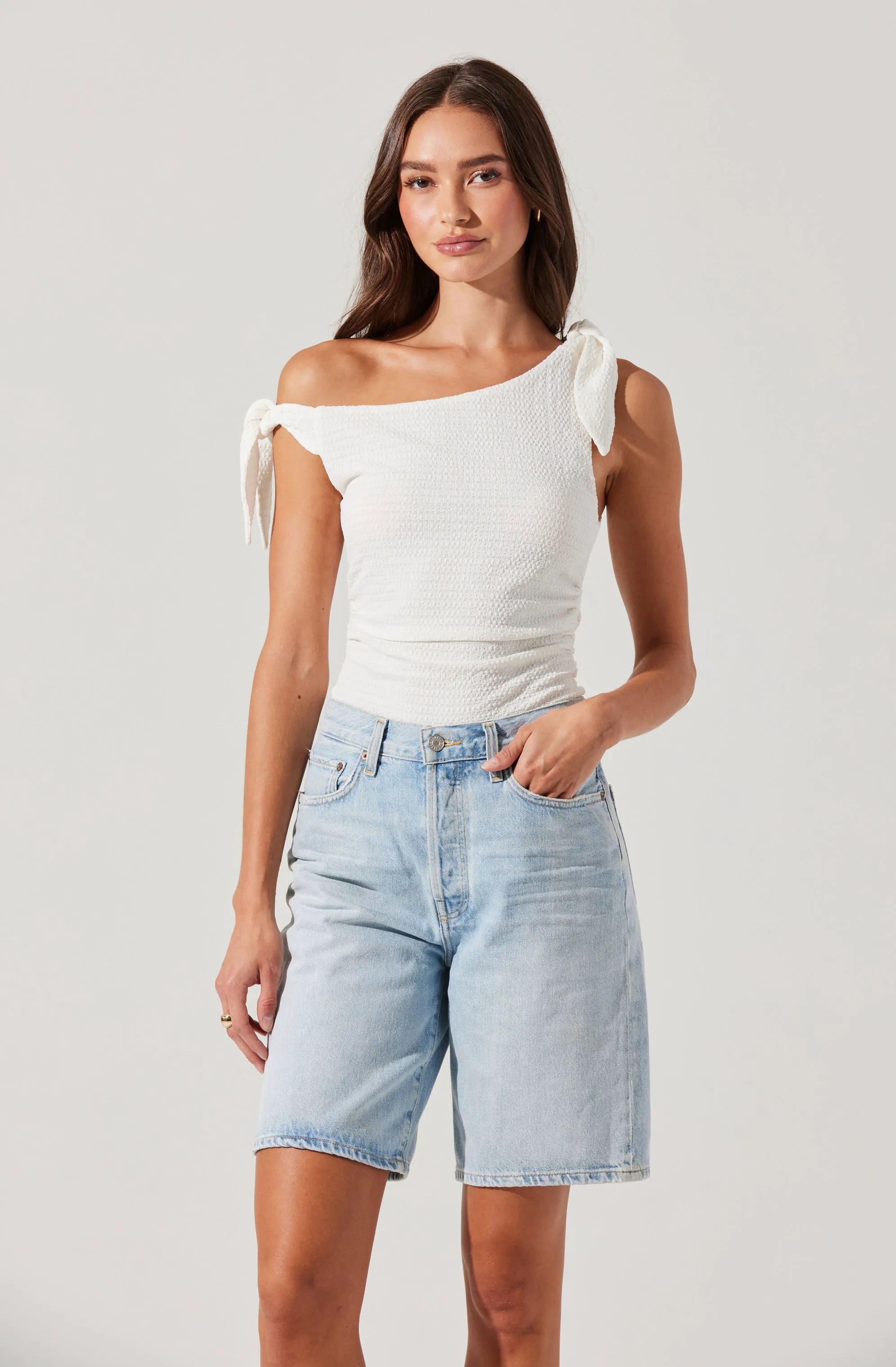 XS