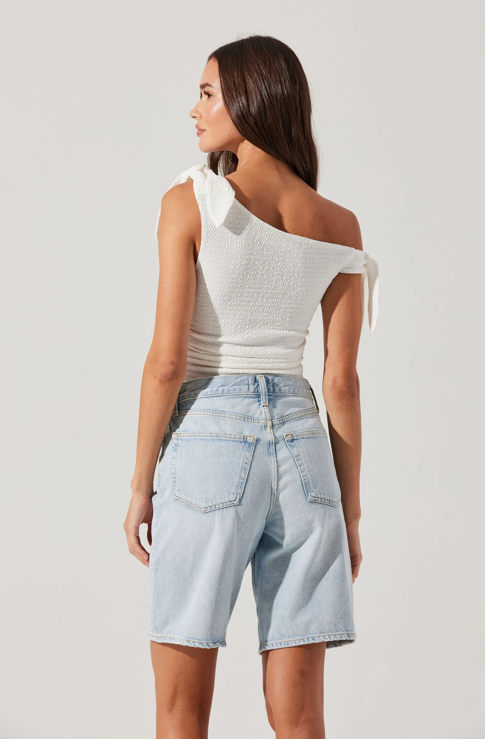 XS