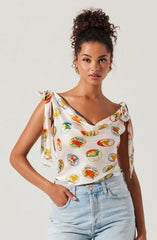 XS