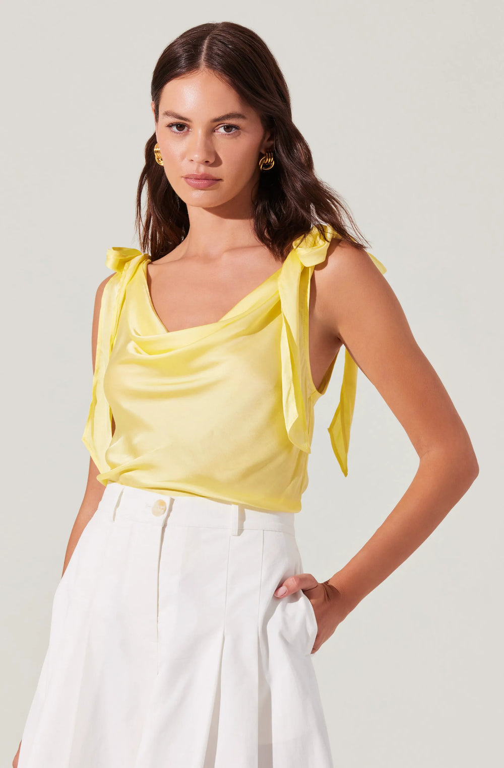 XS
