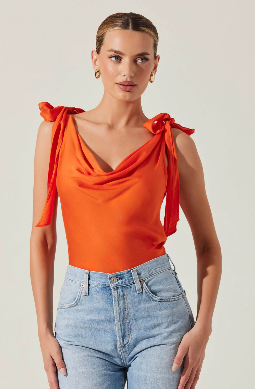 XS