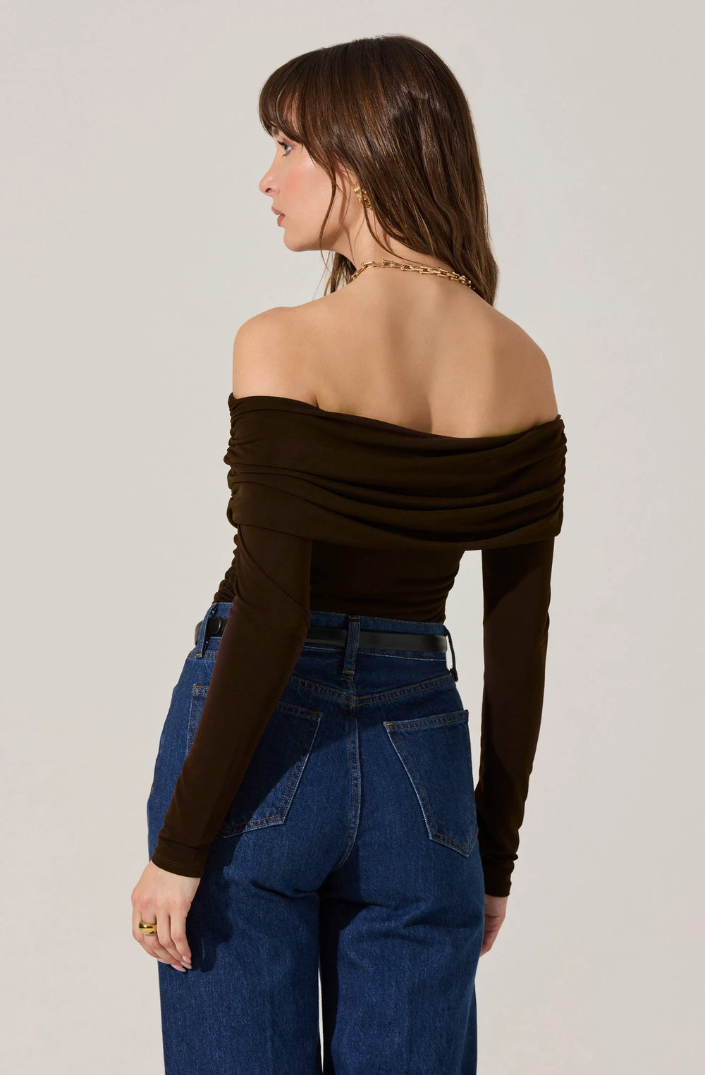 XS