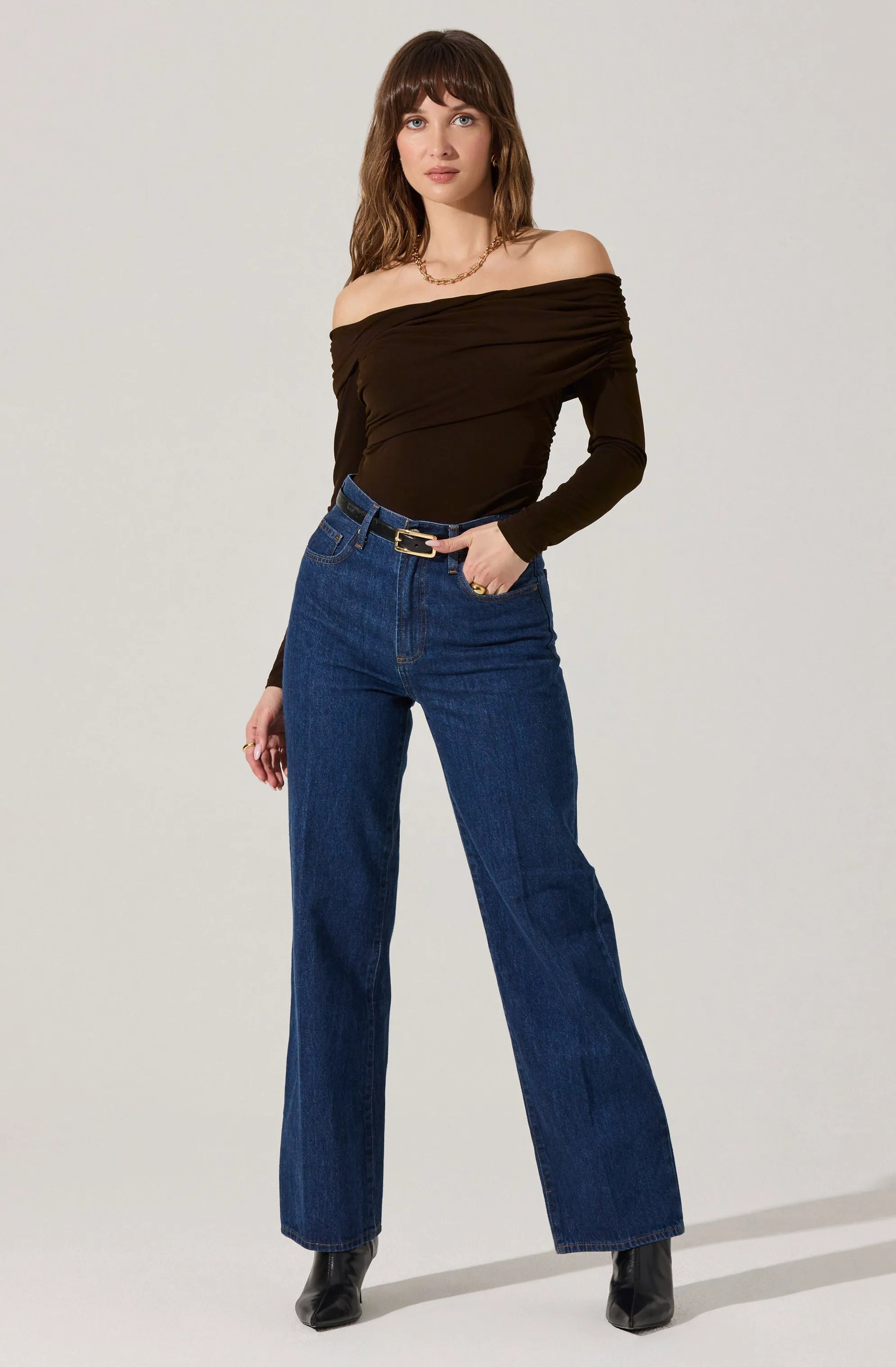 XS
