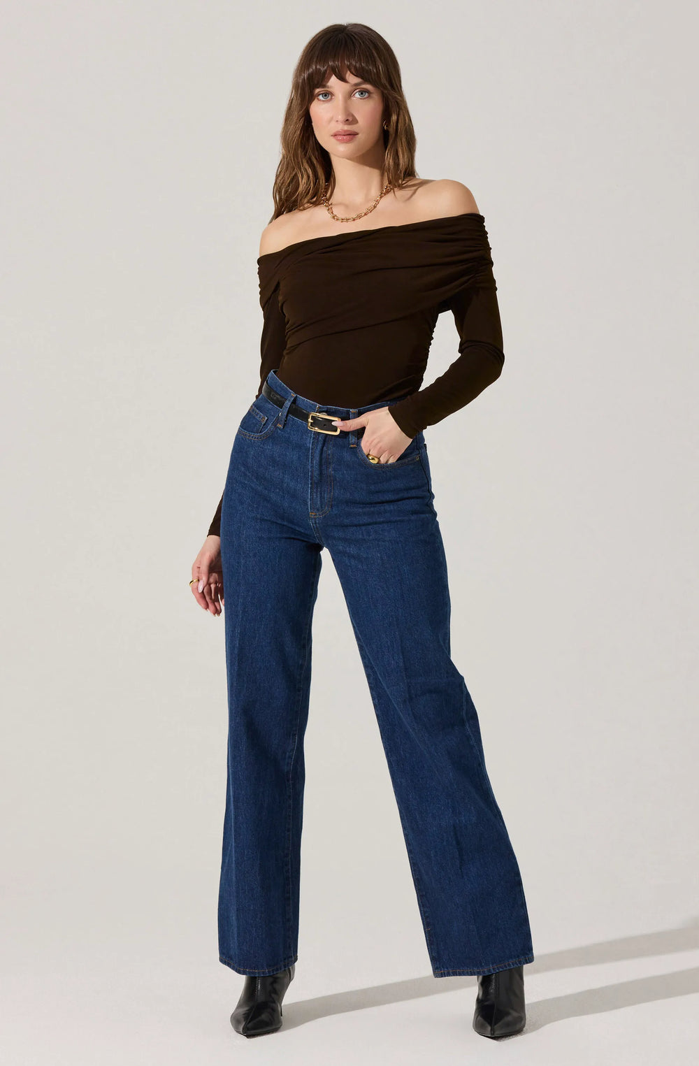 XS
