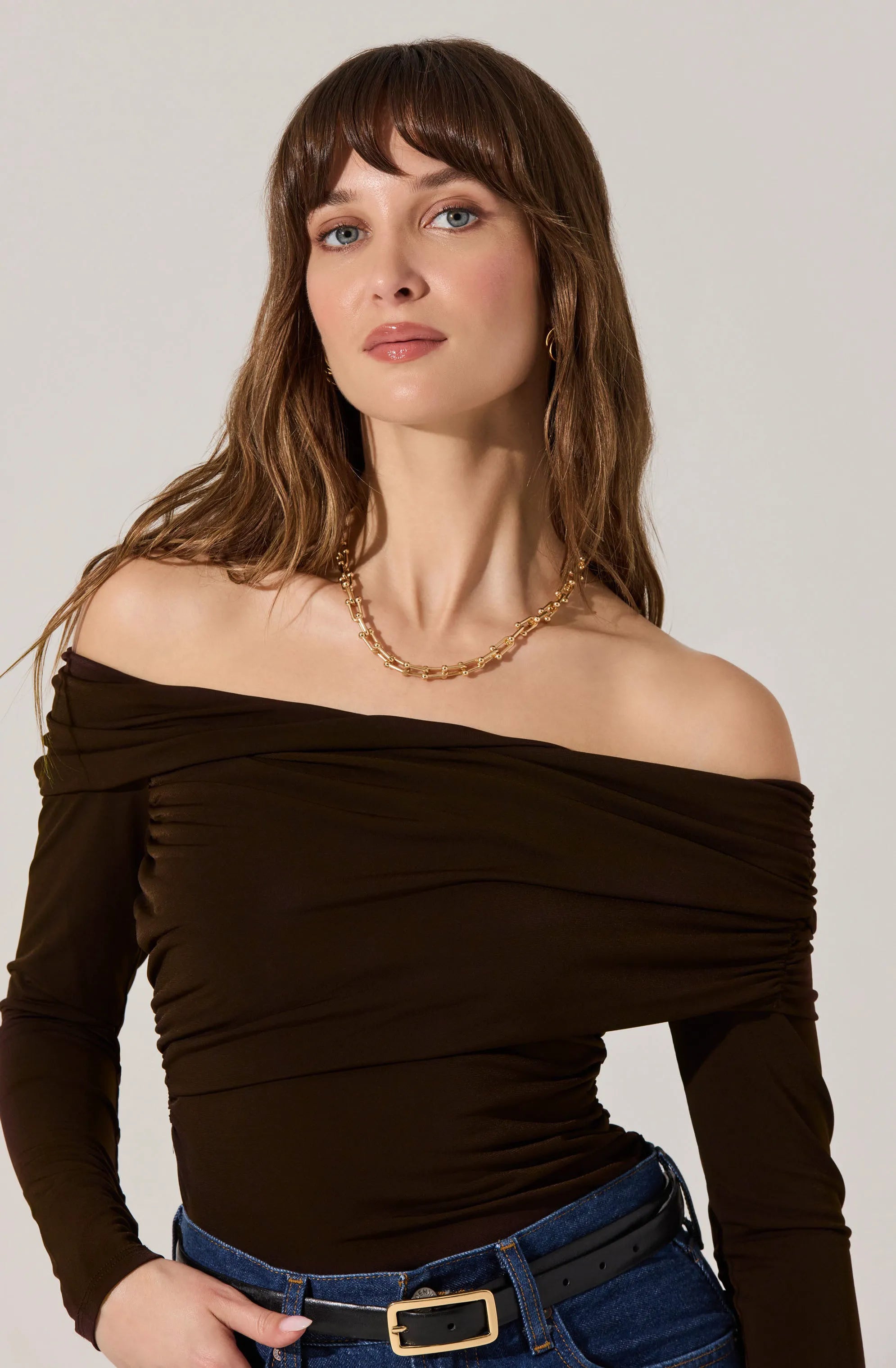 XS